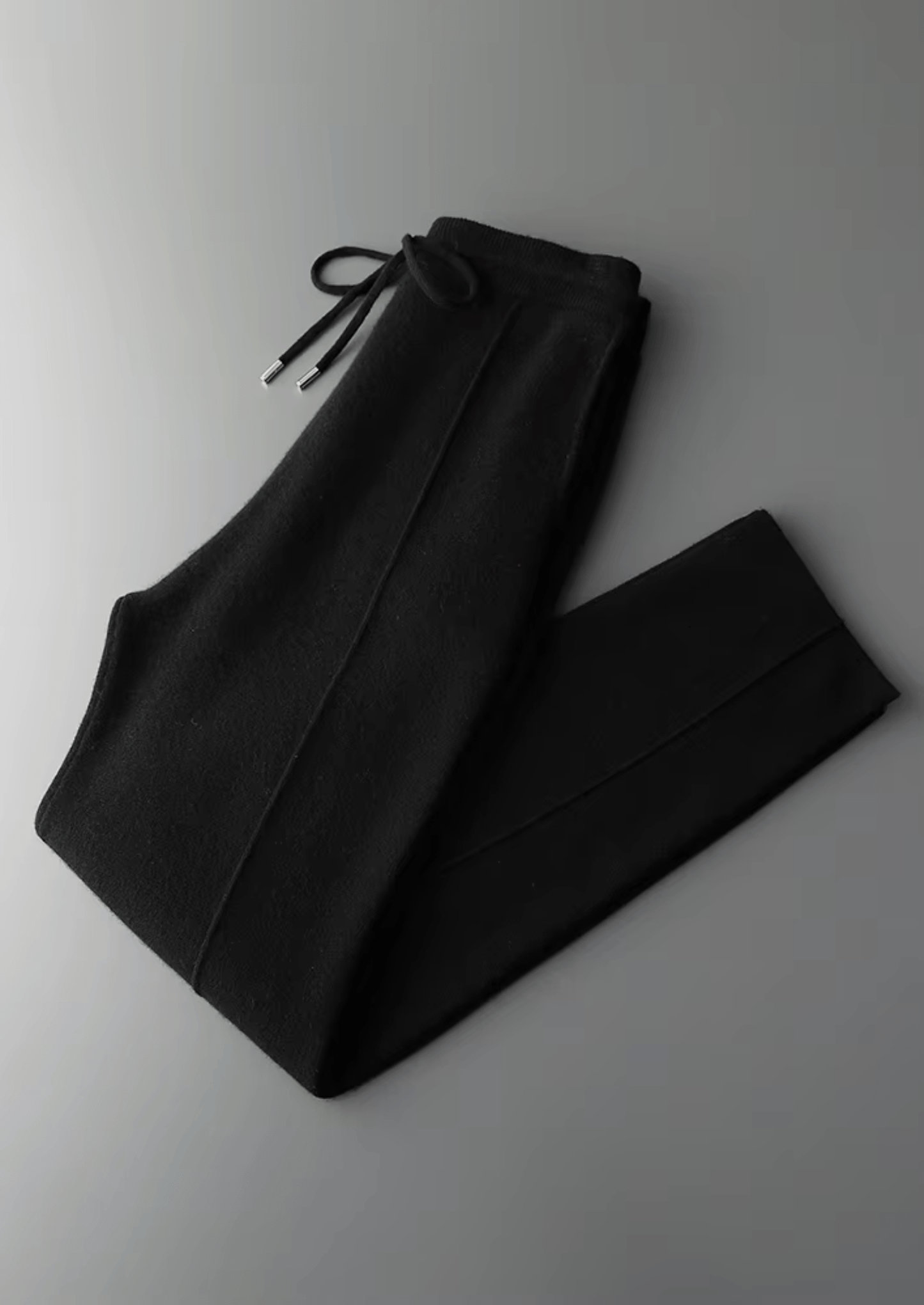 100% MERINO WOOL TRACKSUIT V3 - LORMIER -