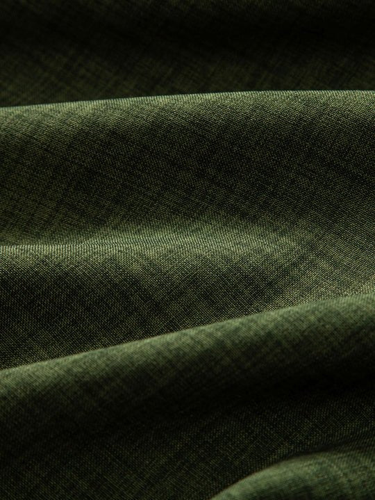BALI - SHORT - SLEEVED SET - LORMIER -