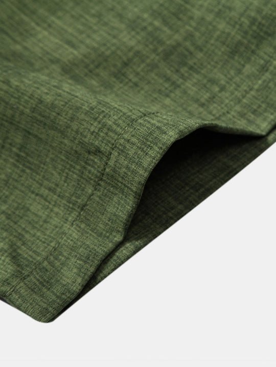 BALI - SHORT - SLEEVED SET - LORMIER -
