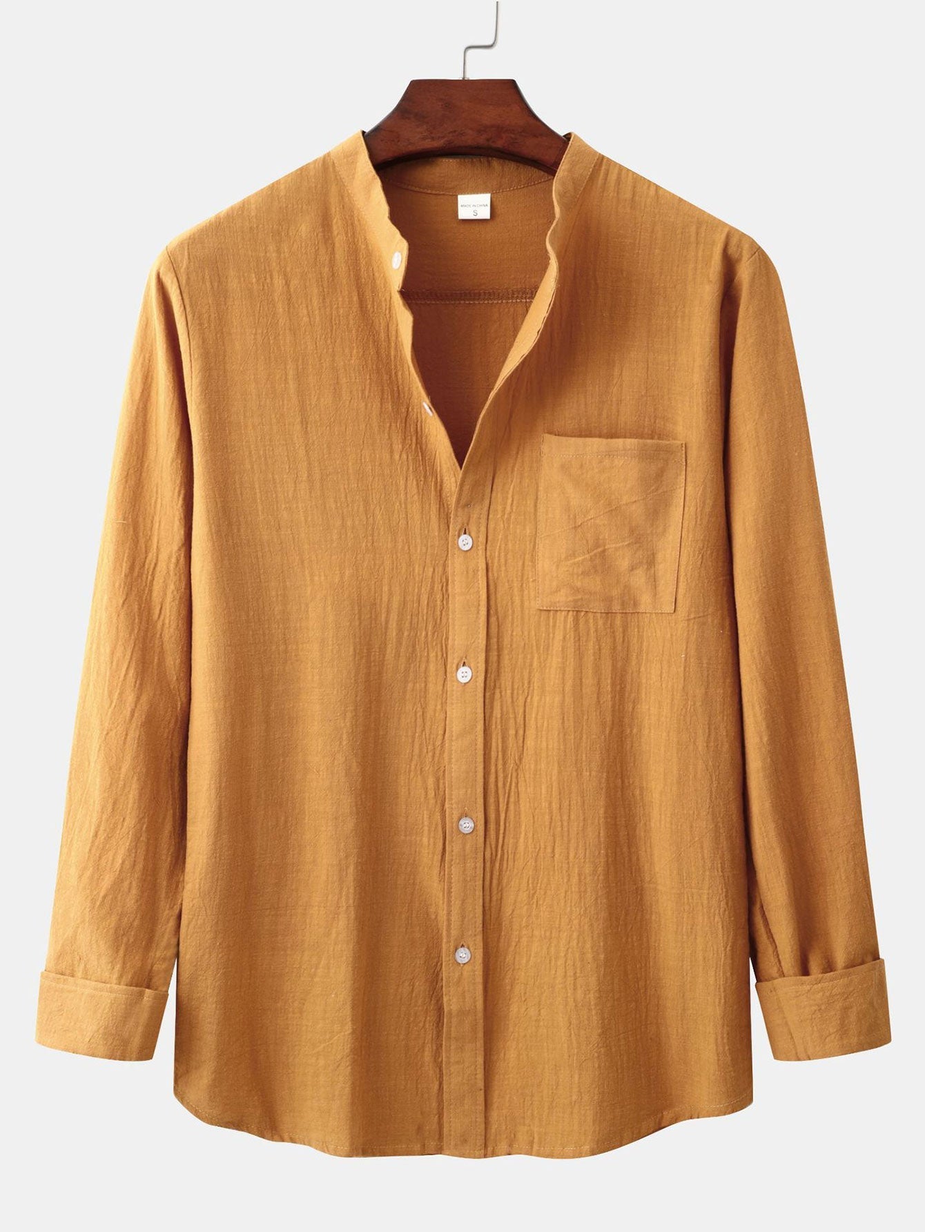 BELIZE - LONG - SLEEVED SET - LORMIER -