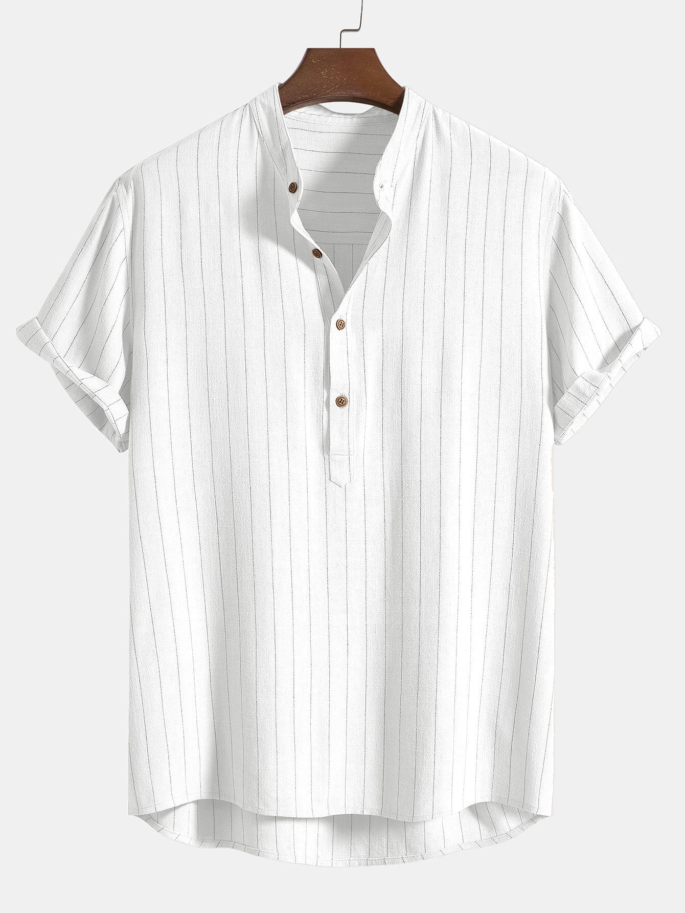 CANCÚN - SHORT - SLEEVED SET - LORMIER -