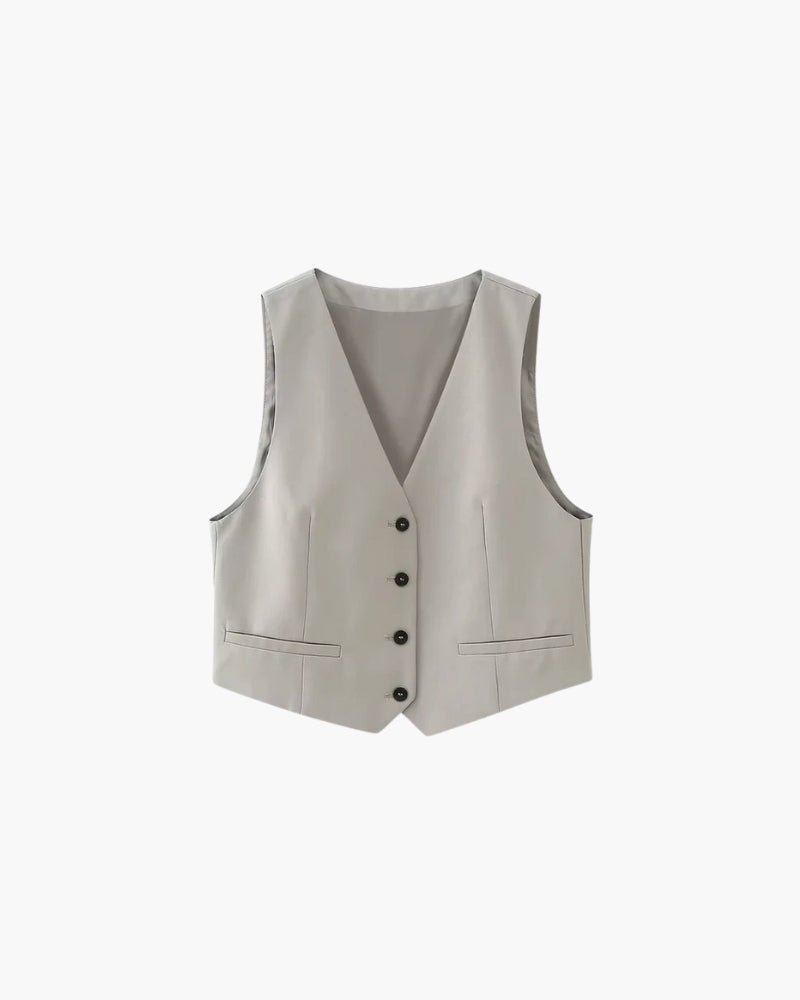 CLASSY LADY SET - LORMIER -