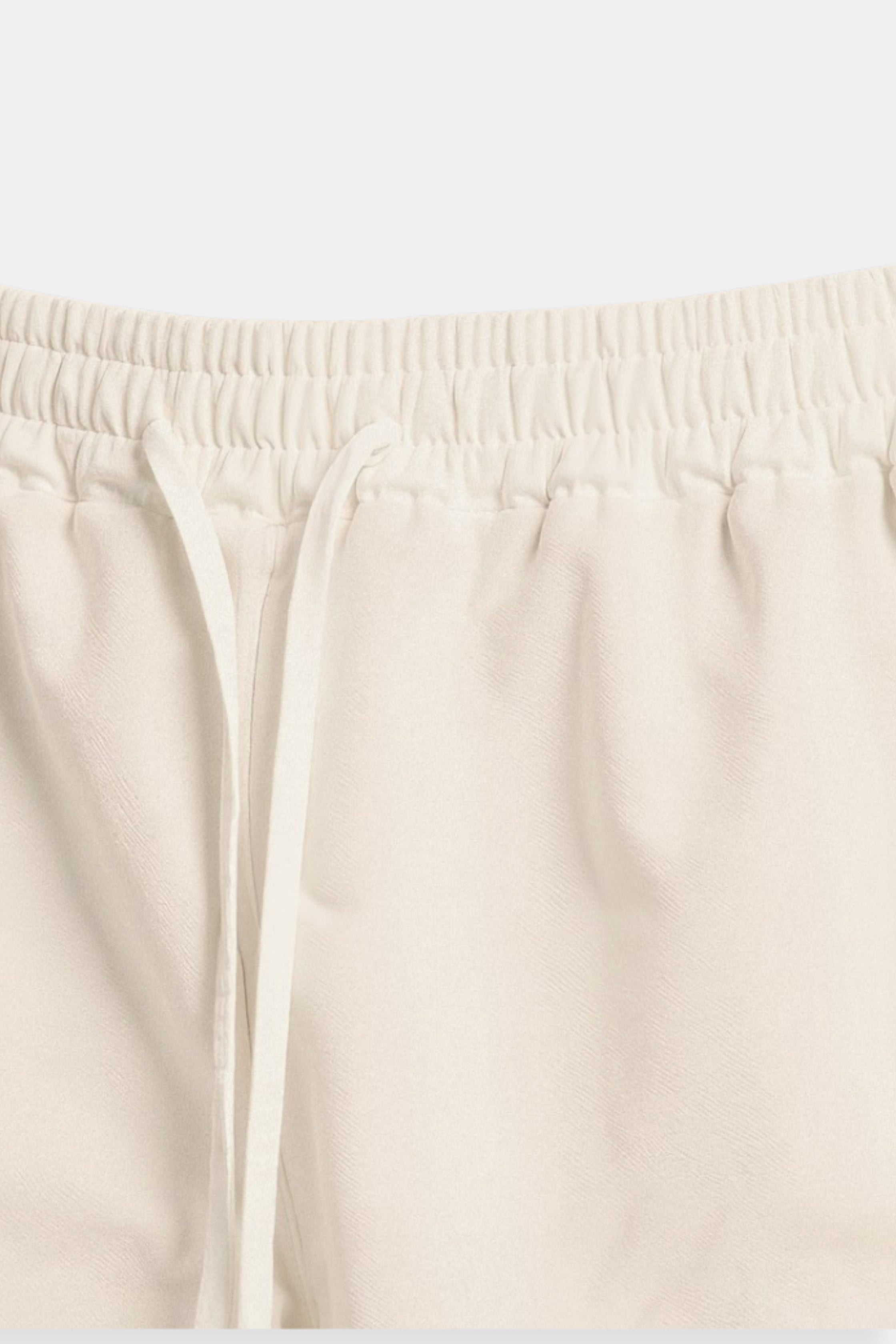 COMFY COTTON BREATHABLE ACTIVE SHORTS - LORMIER -
