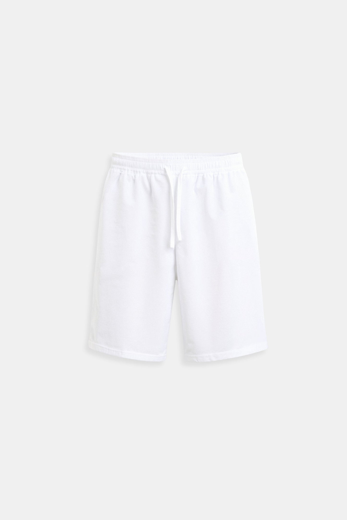 COMFY COTTON BREATHABLE ACTIVE SHORTS - LORMIER -