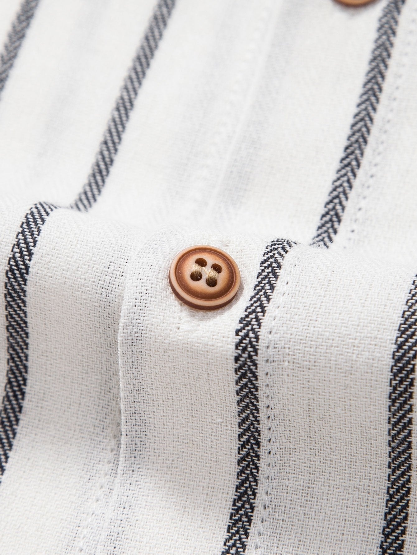 DAKAR - SHORT SLEEVED SET - LORMIER -