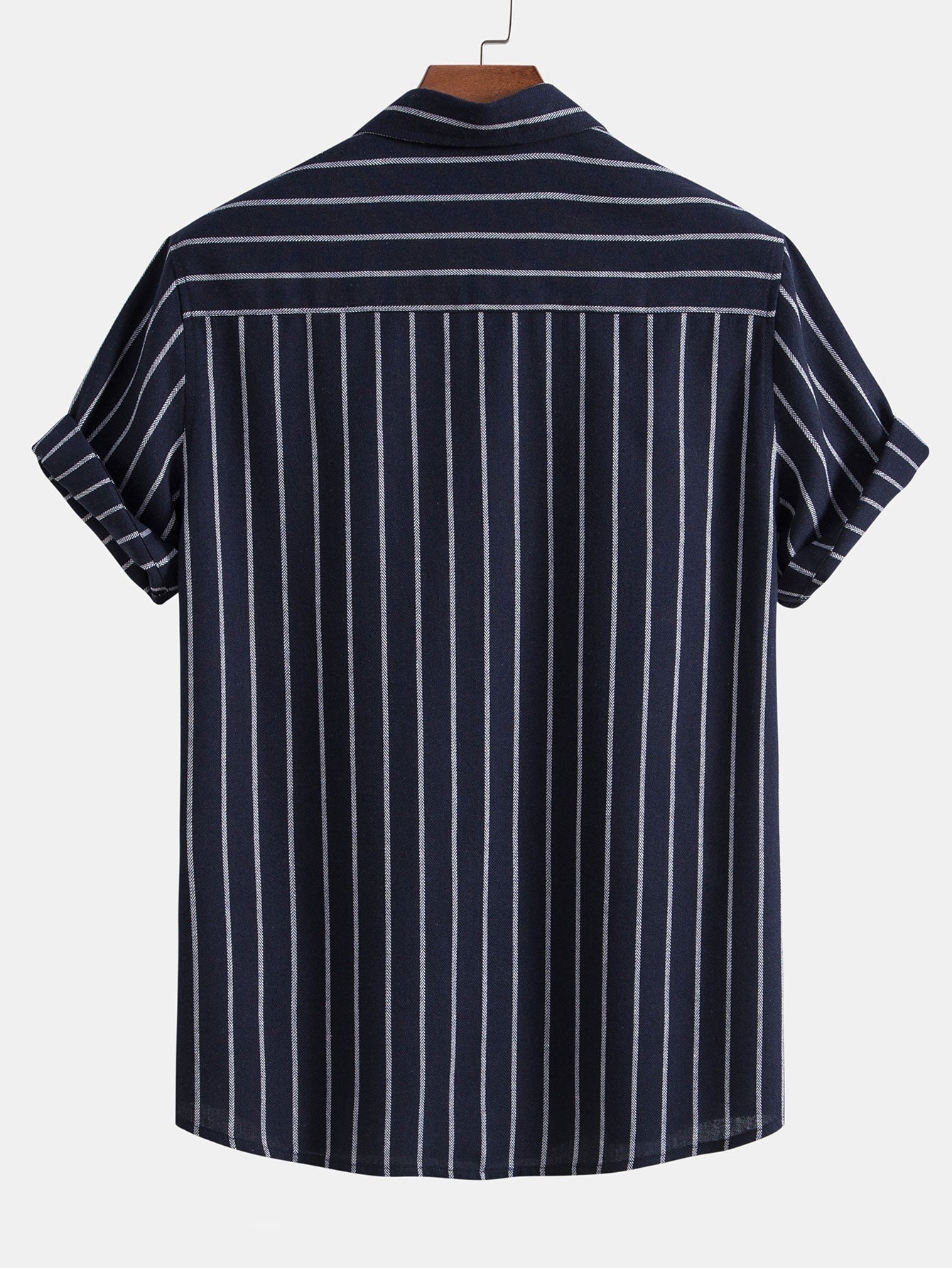 DAKAR - SHORT SLEEVED SET - LORMIER -