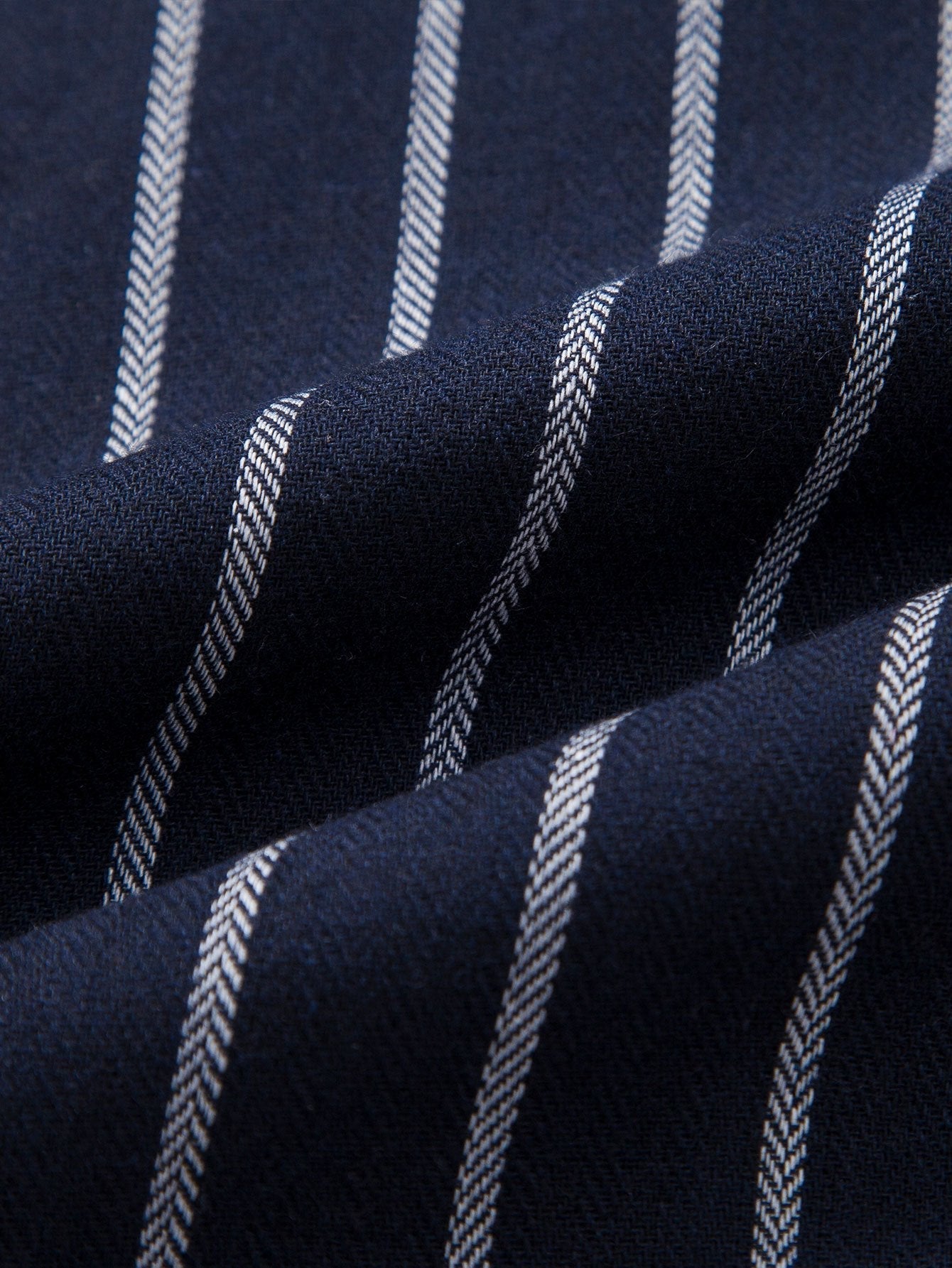 DAKAR - SHORT SLEEVED SET - LORMIER -
