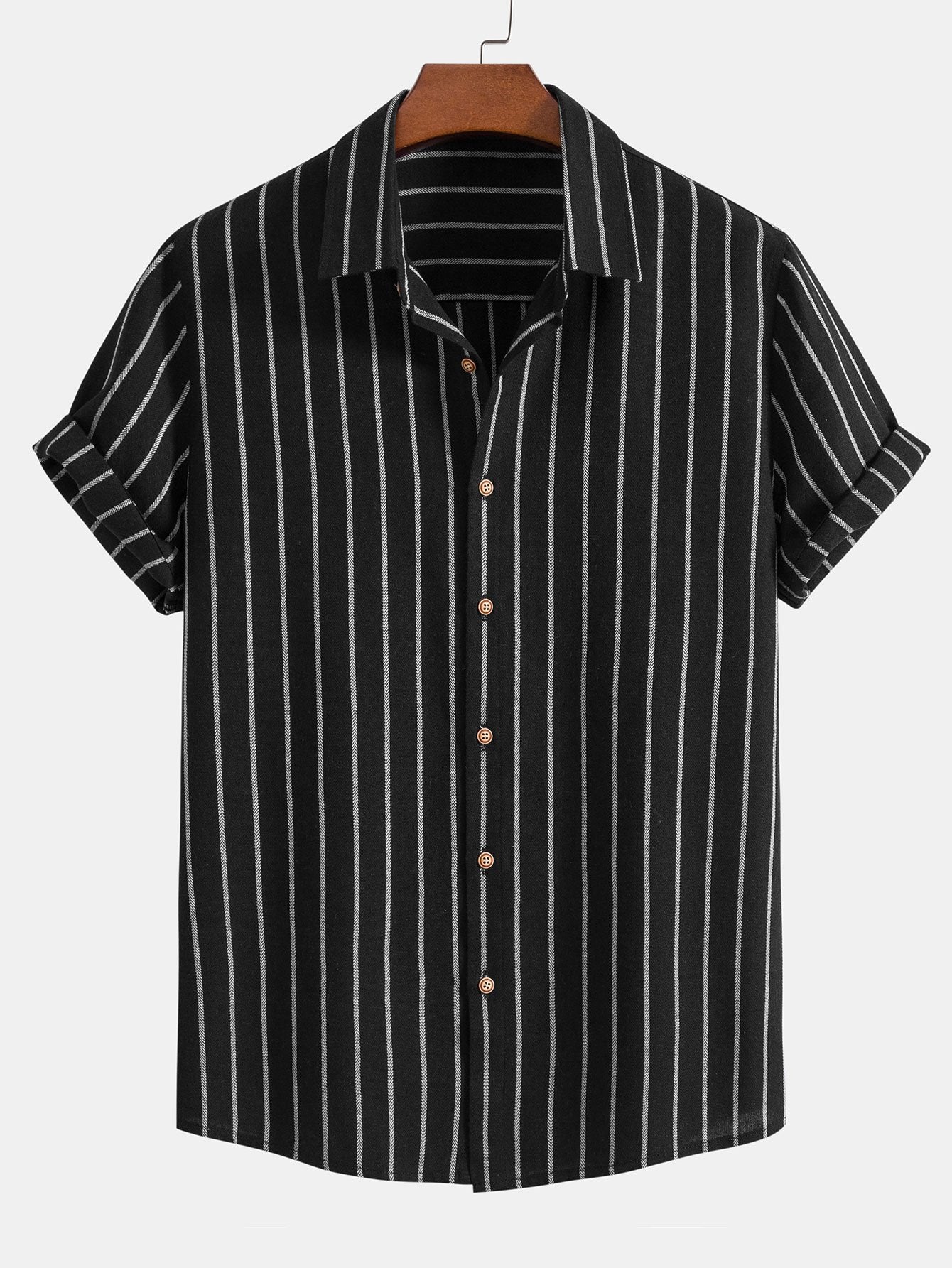 DAKAR - SHORT SLEEVED SET - LORMIER -