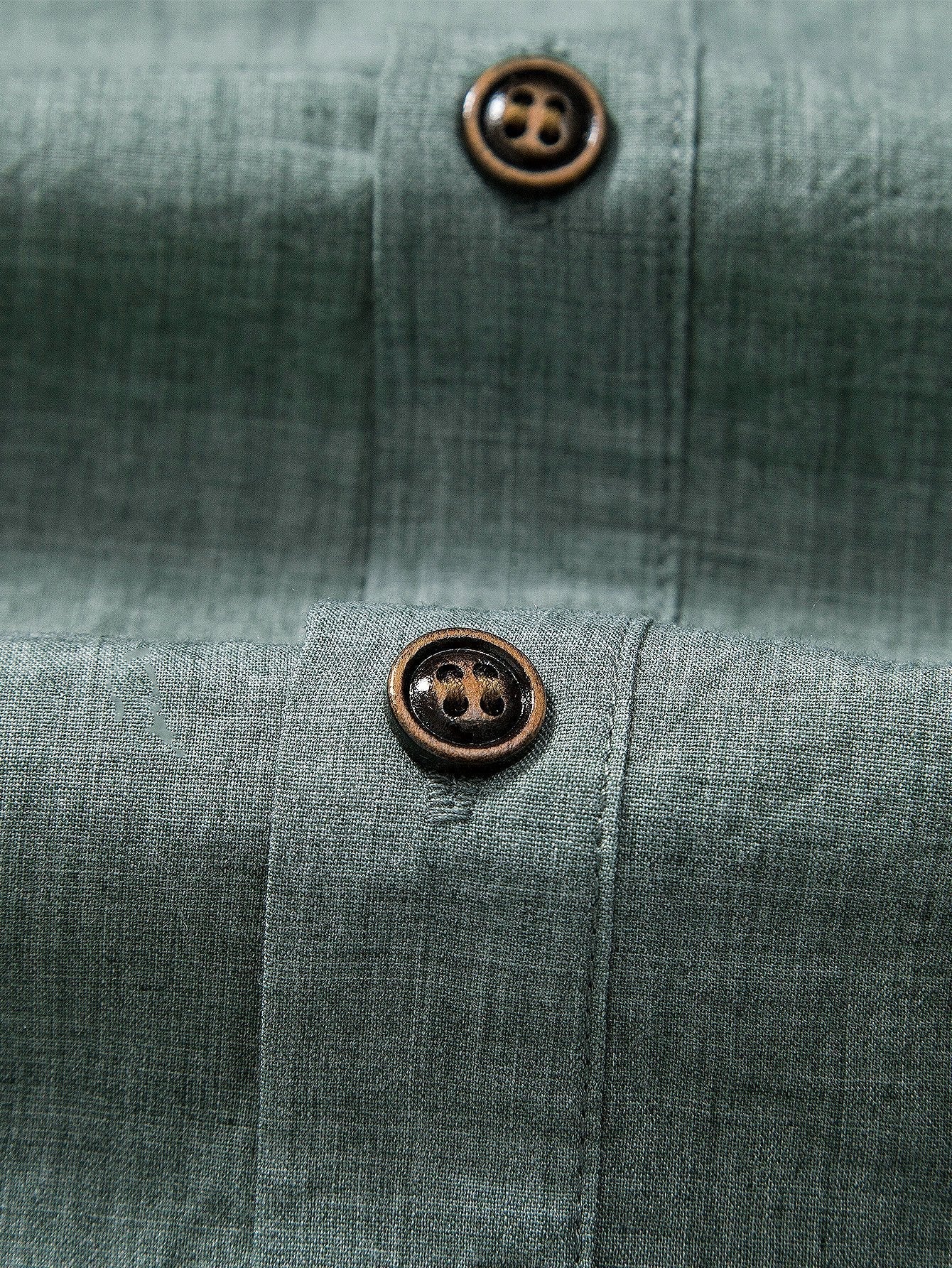 DOMINICA - SHORT - SLEEVED SET - LORMIER -
