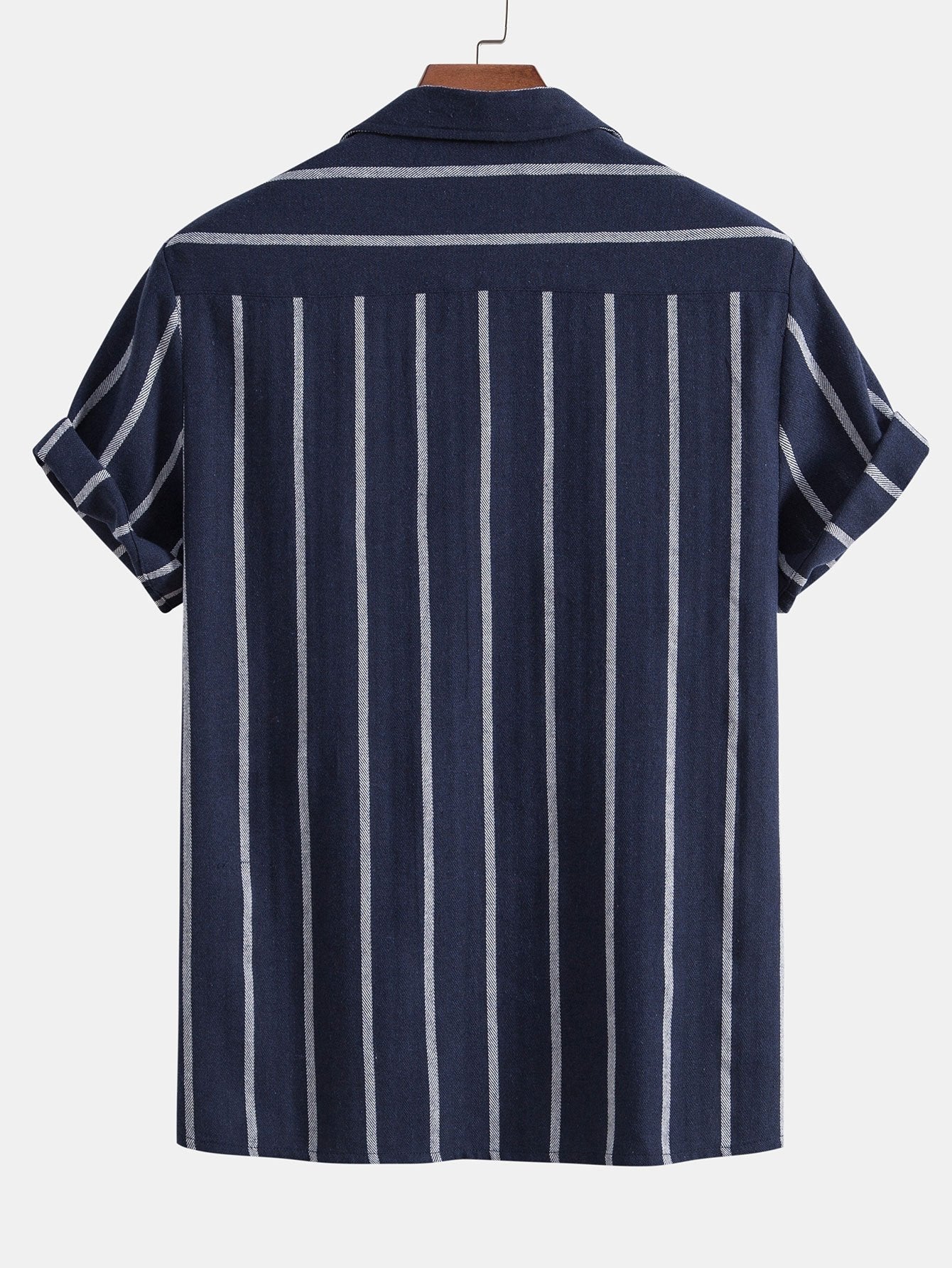 HAVANA - SHORT - SLEEVED SET - LORMIER -
