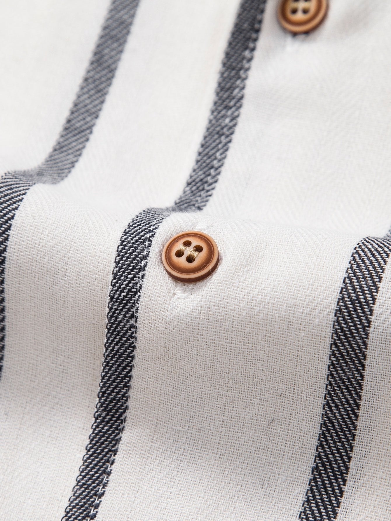HAVANA - SHORT - SLEEVED SET - LORMIER -