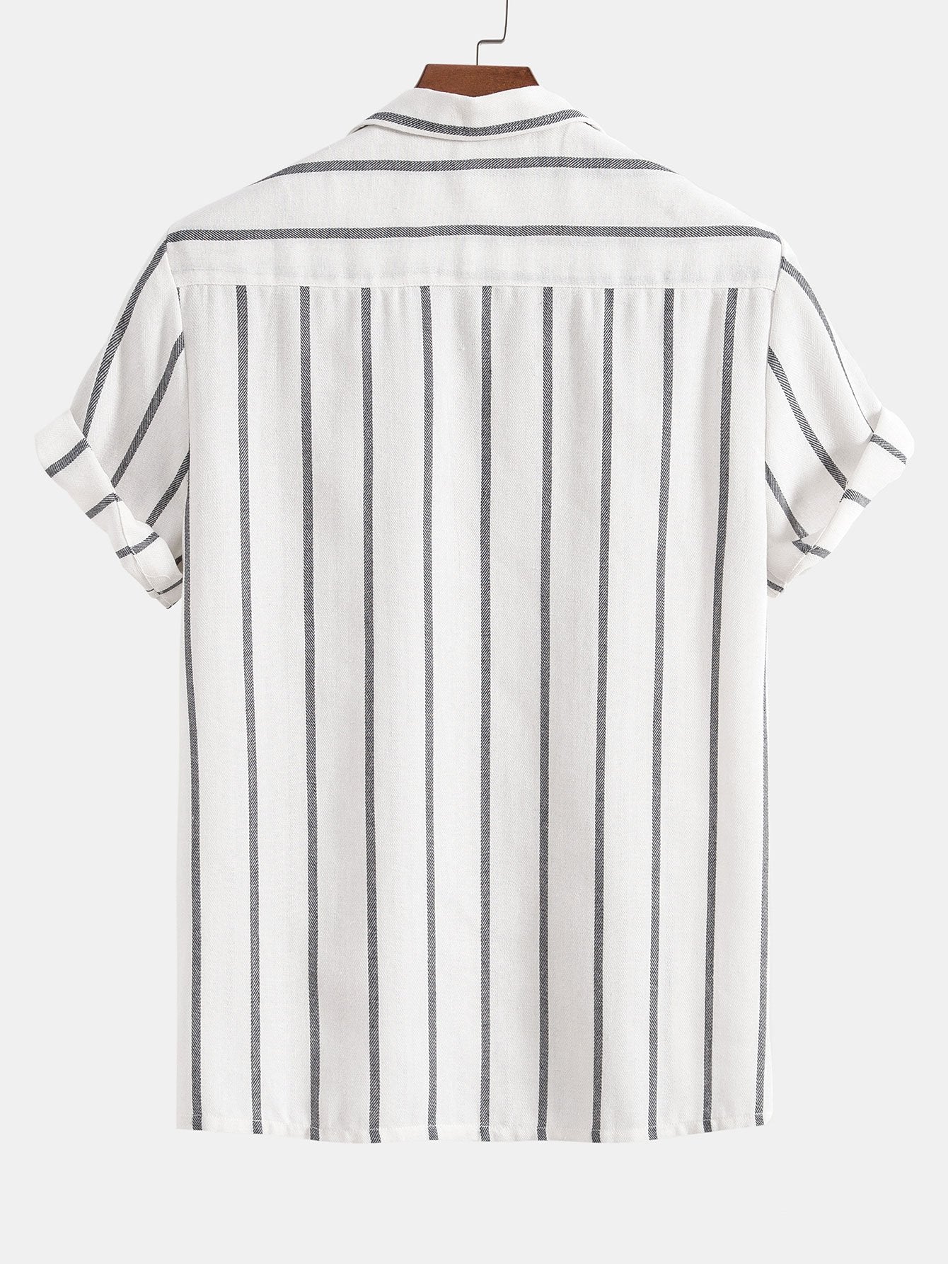 HAVANA - SHORT - SLEEVED SET - LORMIER -