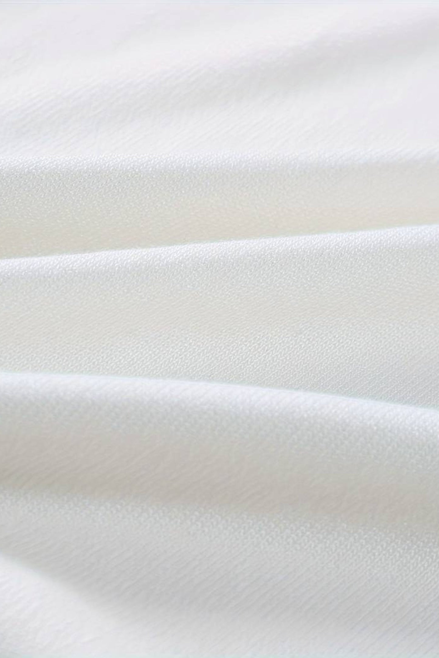 KNITTED QUARTER ZIP GOLF POLO - LORMIER -