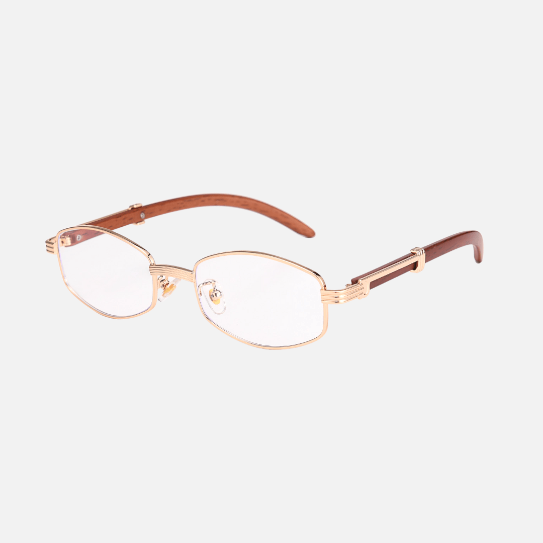 KREDO SUNGLASSES - LORMIER -