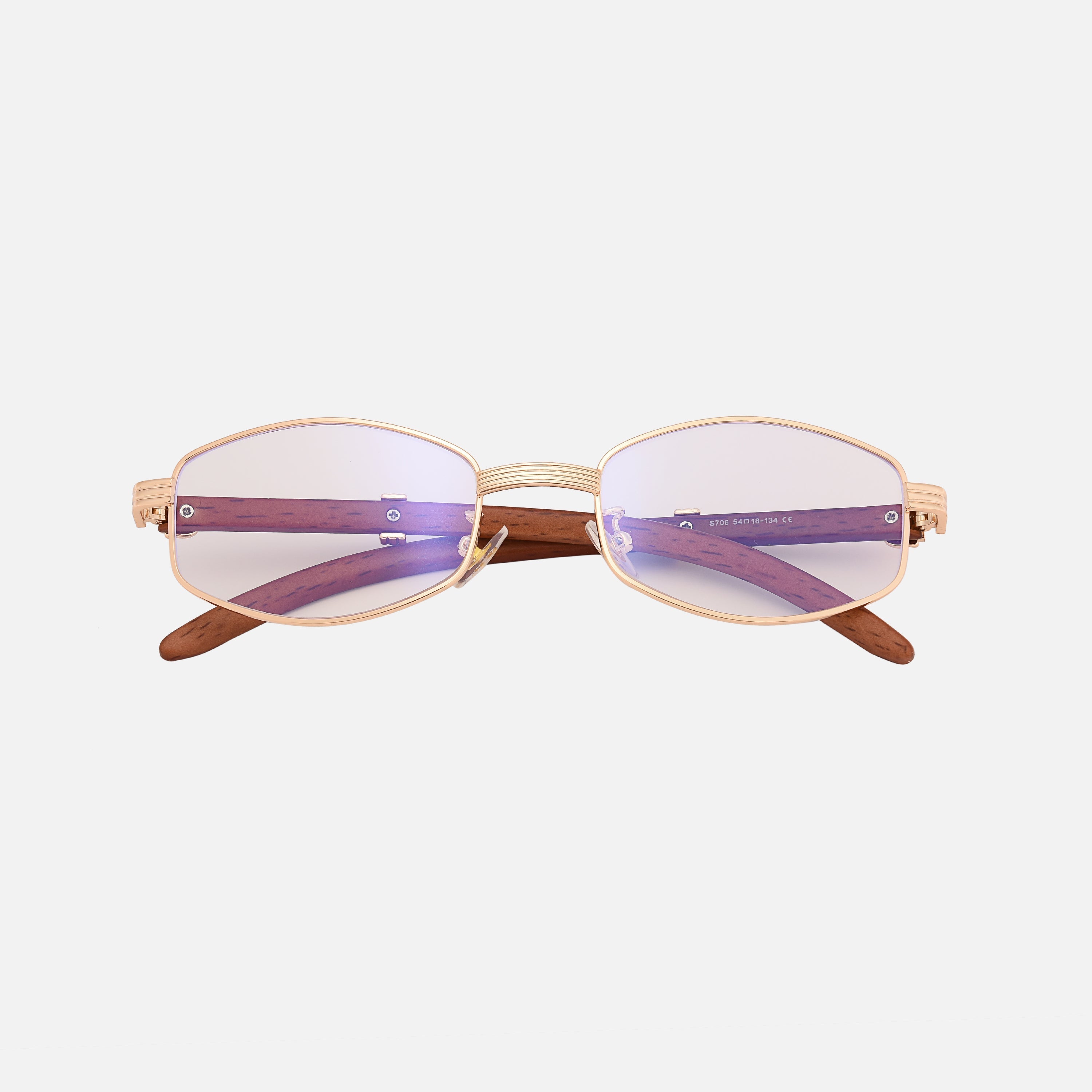 KREDO SUNGLASSES - LORMIER -