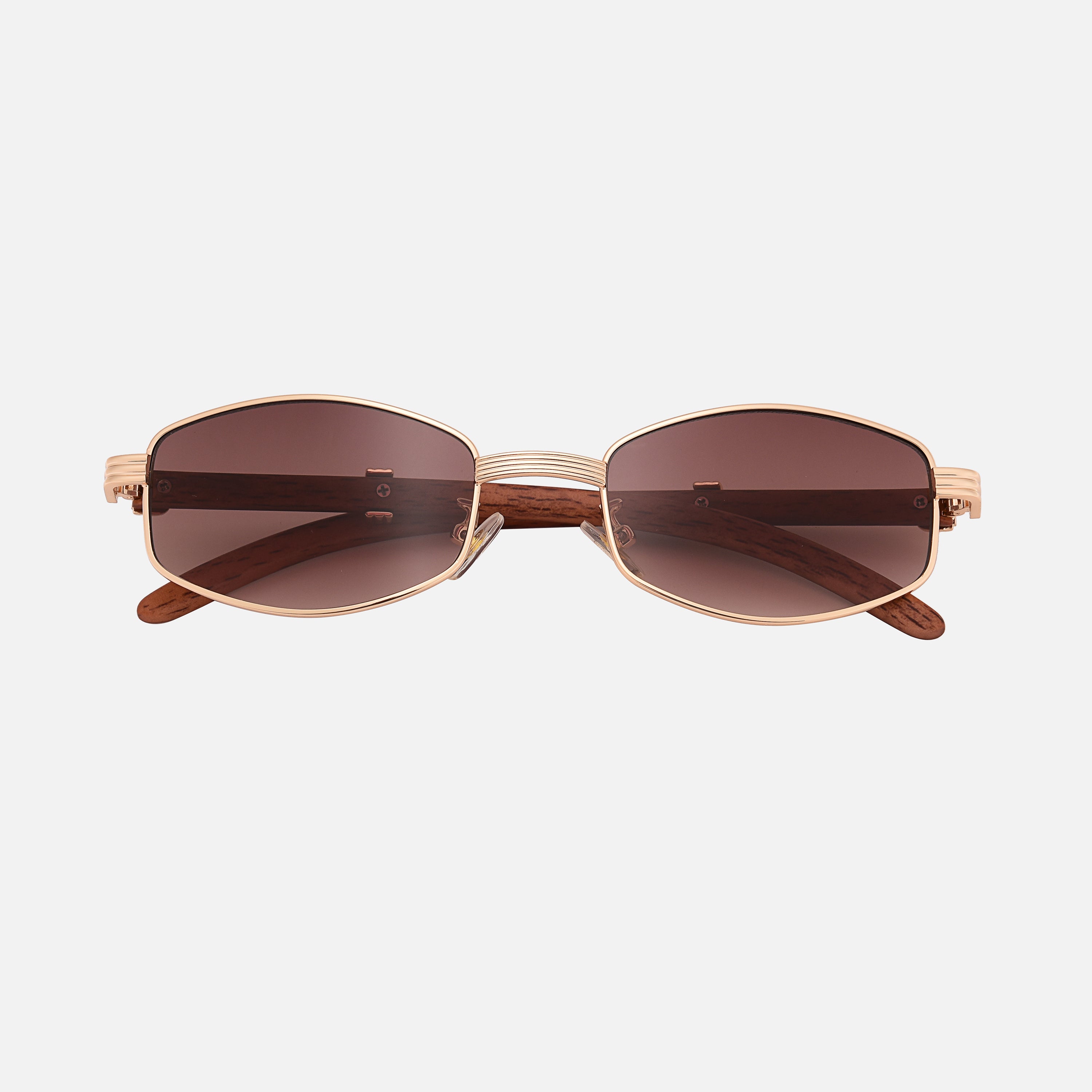 KREDO SUNGLASSES - LORMIER -