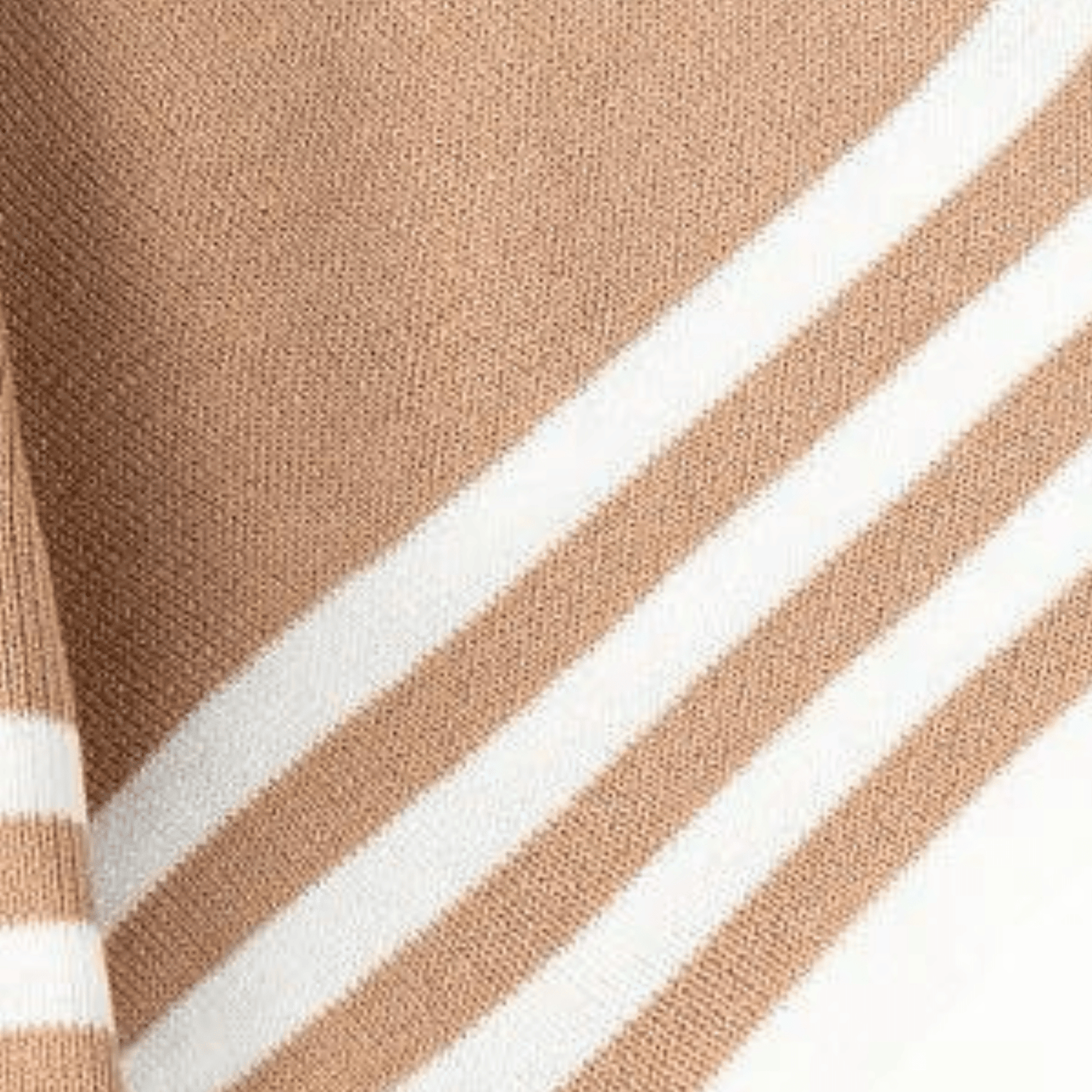 LORMIER SUMMER POLO - LORMIER -