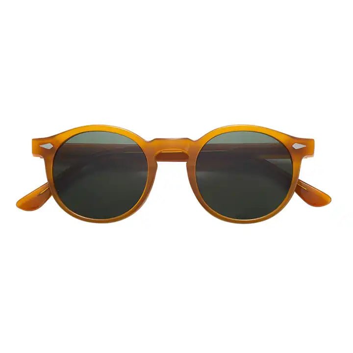 LORMIER SUNGLASSES - LORMIER -