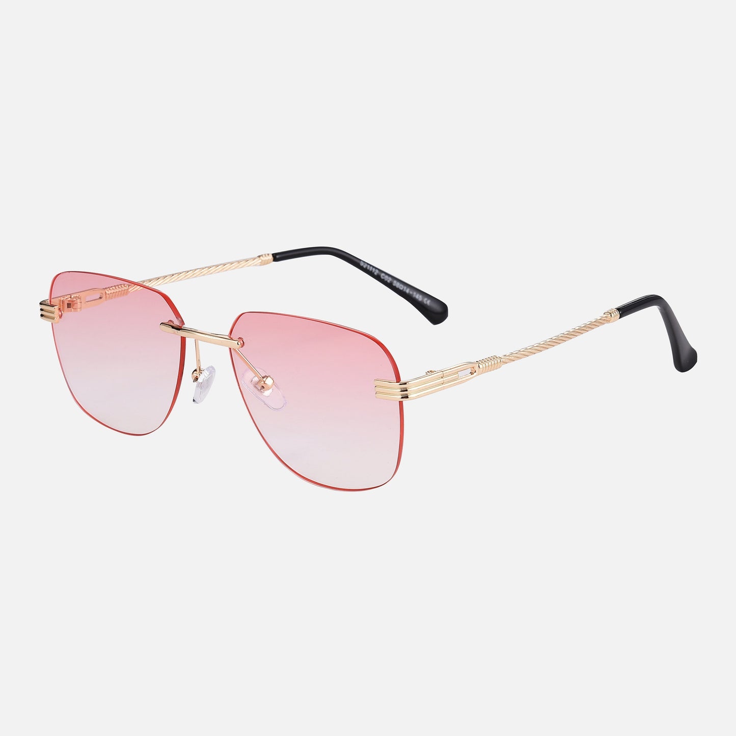 LUNAR SUNGLASSES - LORMIER -