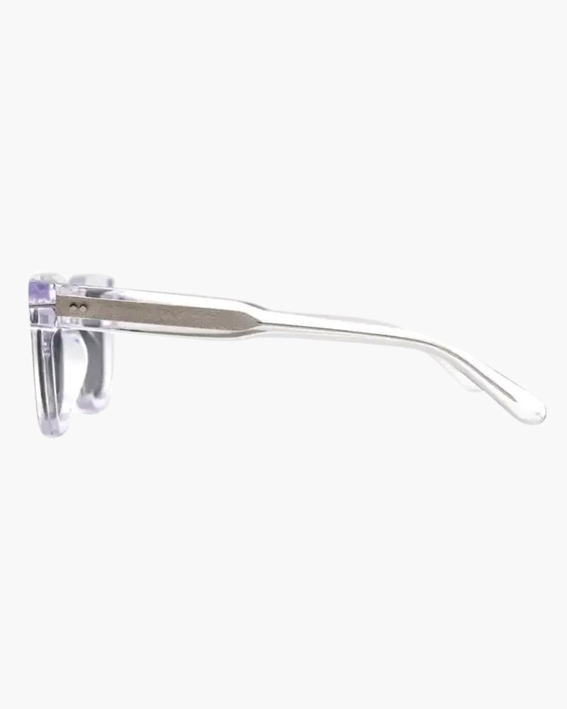MIAMI SUNGLASSES - LORMIER -