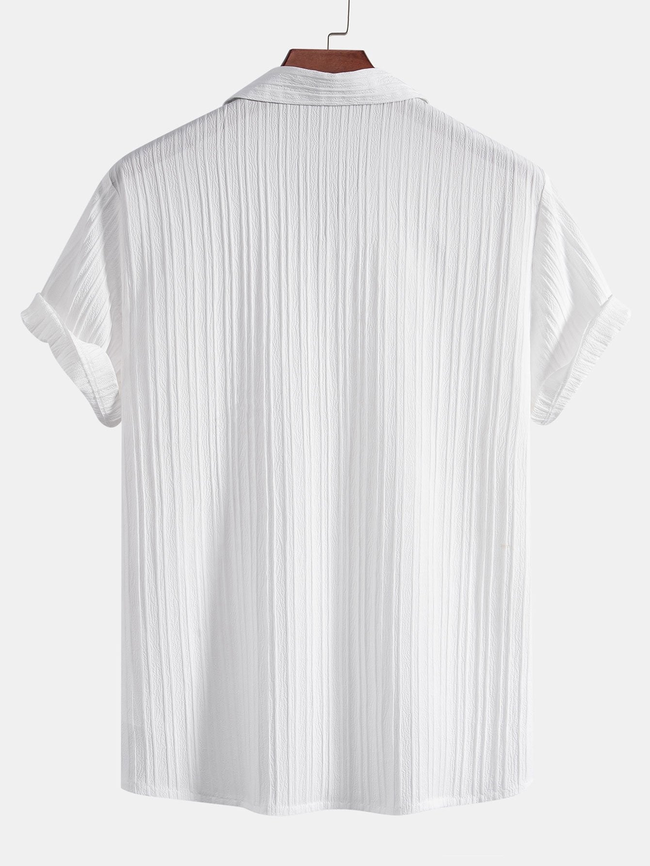 PALAWAN - SHORT - SLEEVED SET - LORMIER -