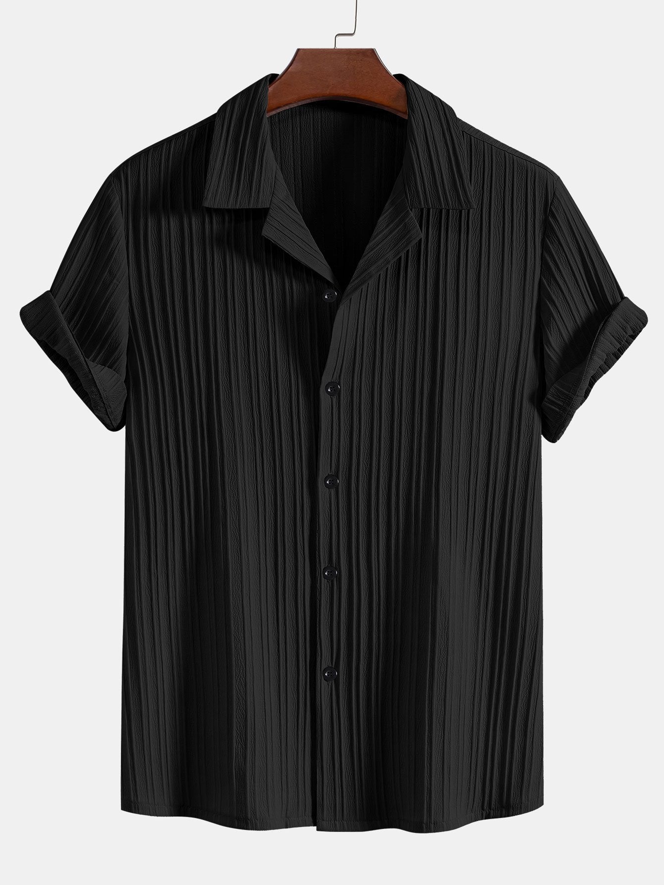 PALAWAN - SHORT - SLEEVED SET - LORMIER -