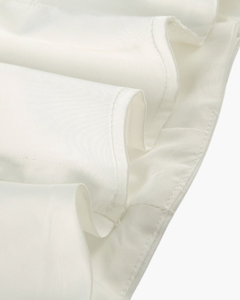 PEARL CO - ORD SET - LORMIER -