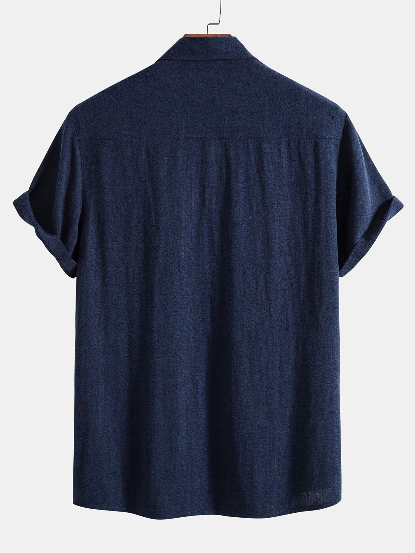 PENANG - SHORT - SLEEVED SET - LORMIER -