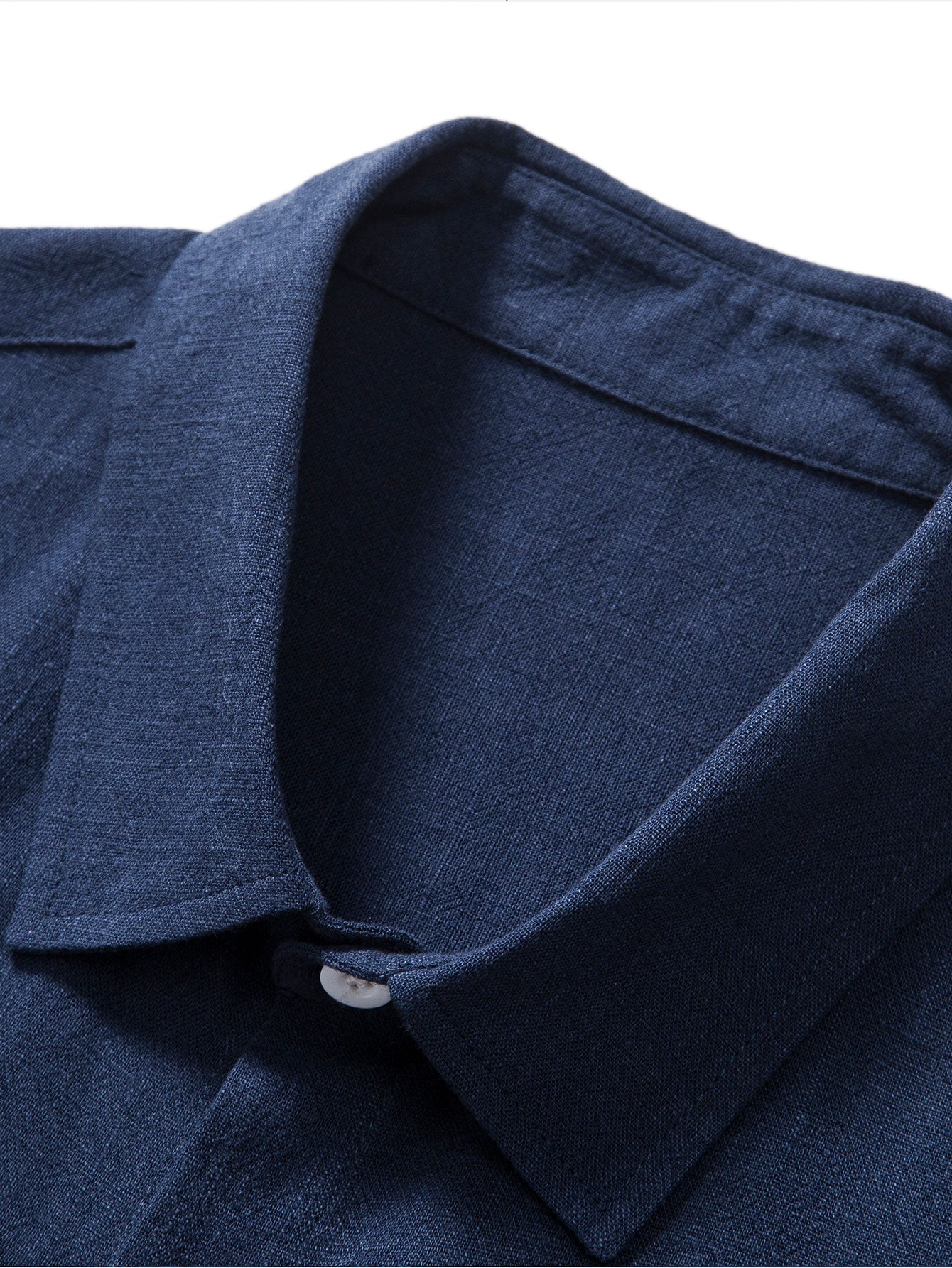 PENANG - SHORT - SLEEVED SET - LORMIER -