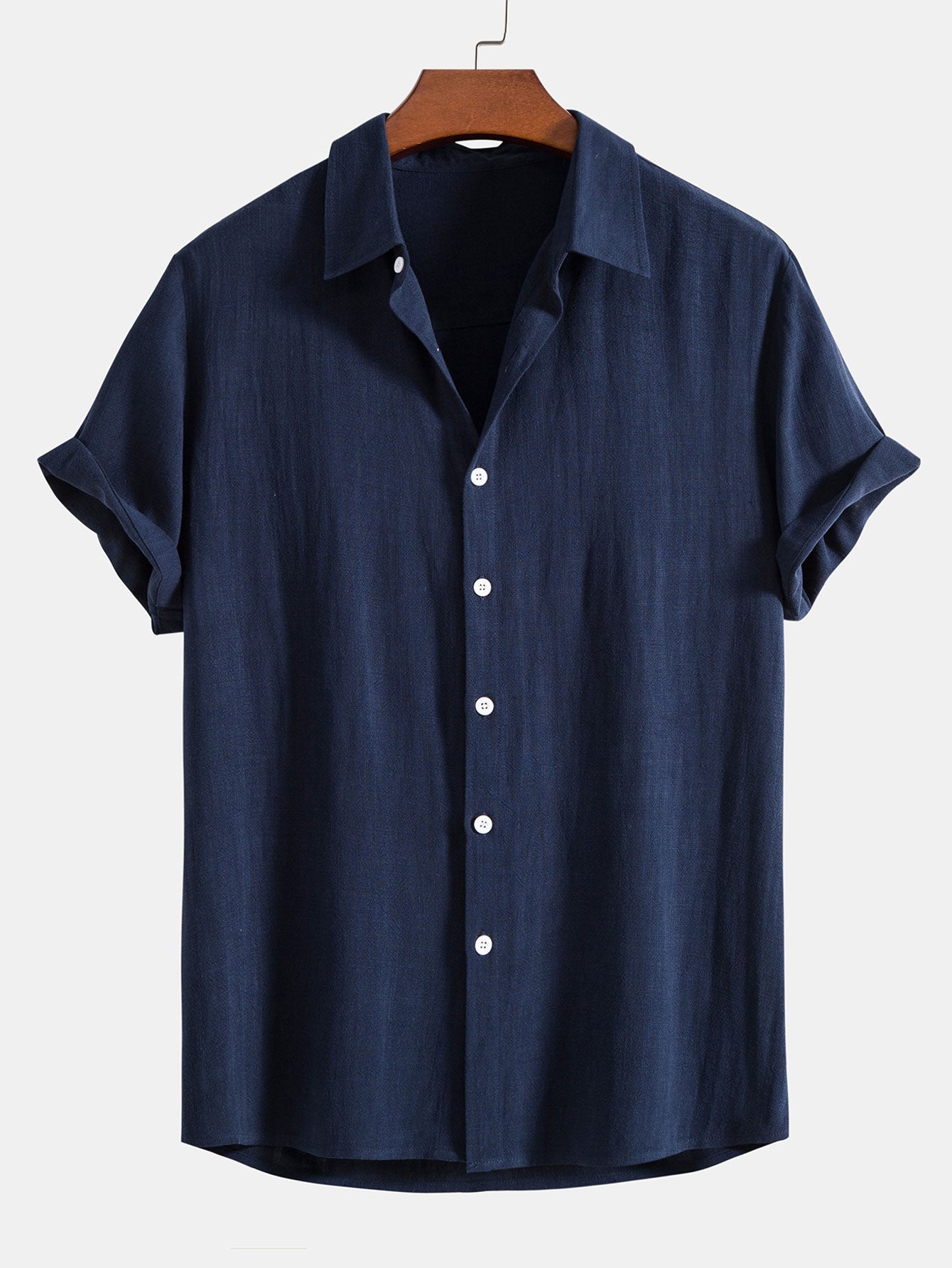 PENANG - SHORT - SLEEVED SET - LORMIER -