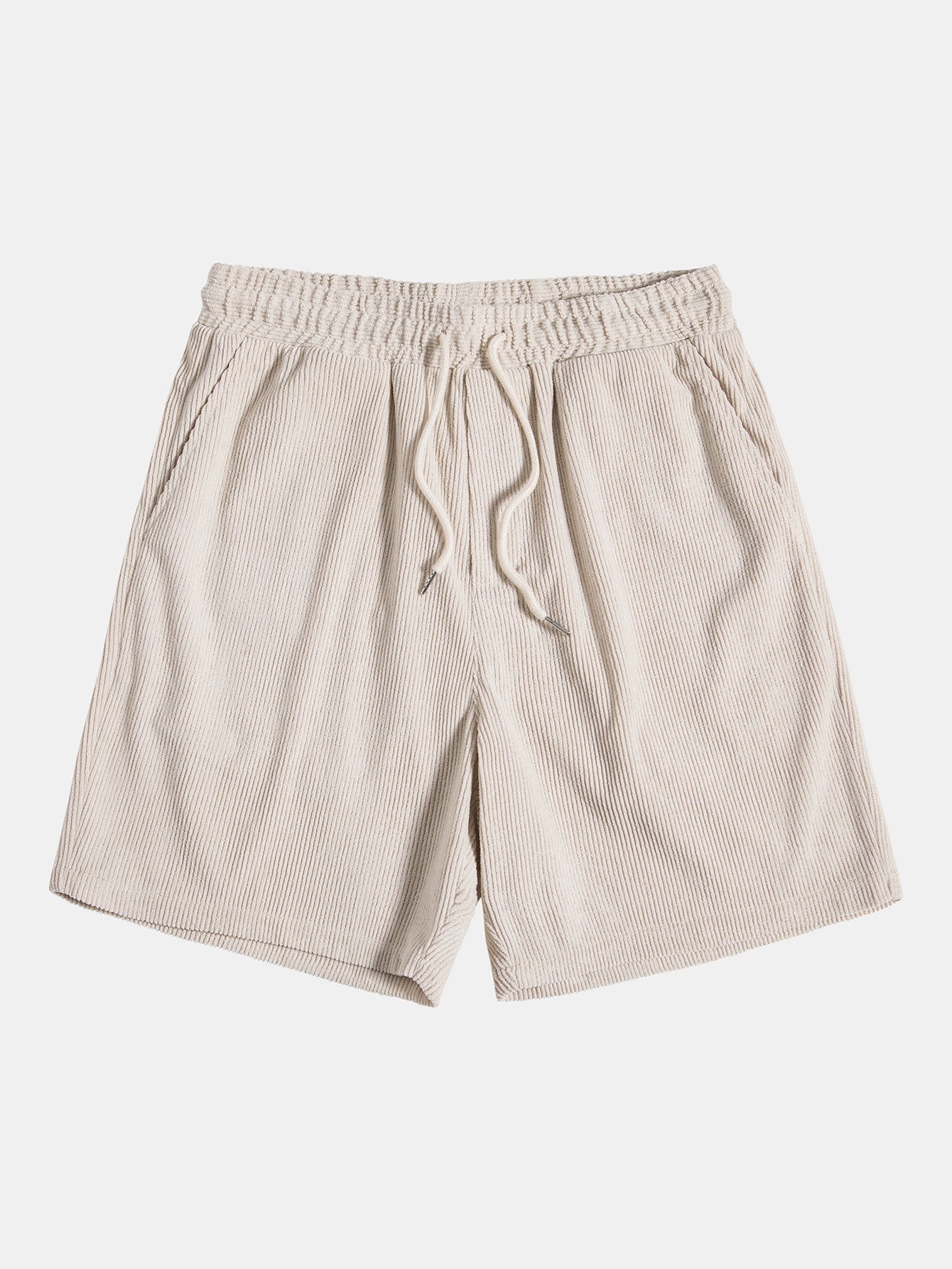 PHUKET - SHORT - SLEEVED SET - LORMIER -