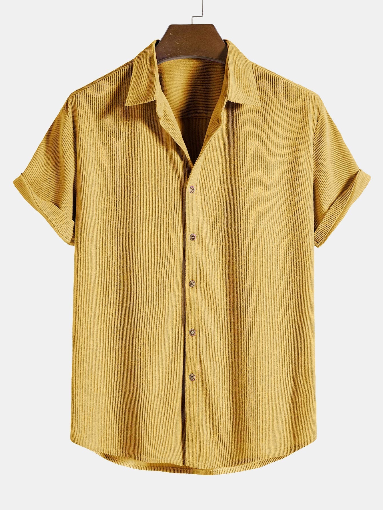 PHUKET - SHORT - SLEEVED SET - LORMIER -