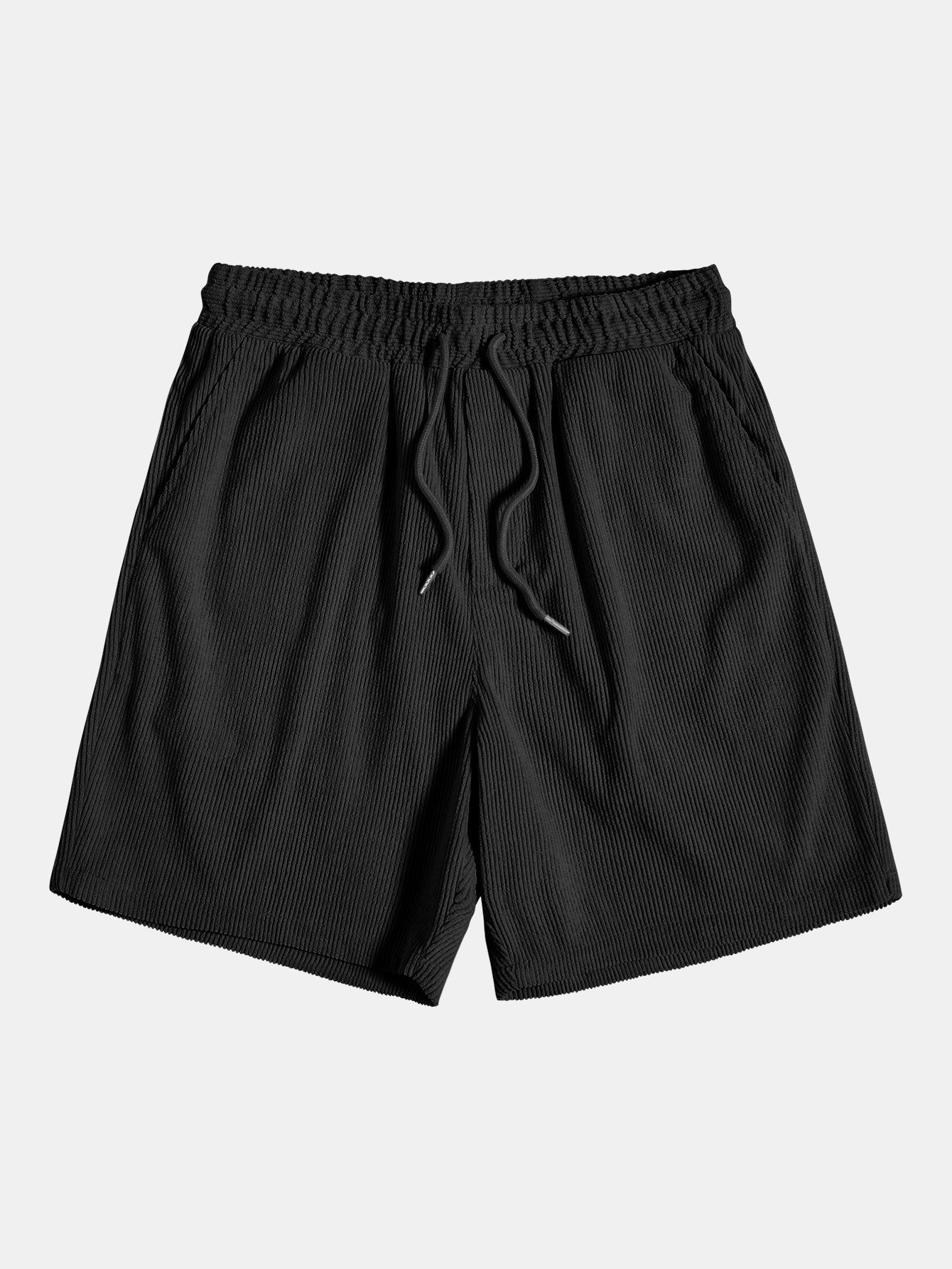 PHUKET - SHORT - SLEEVED SET - LORMIER -