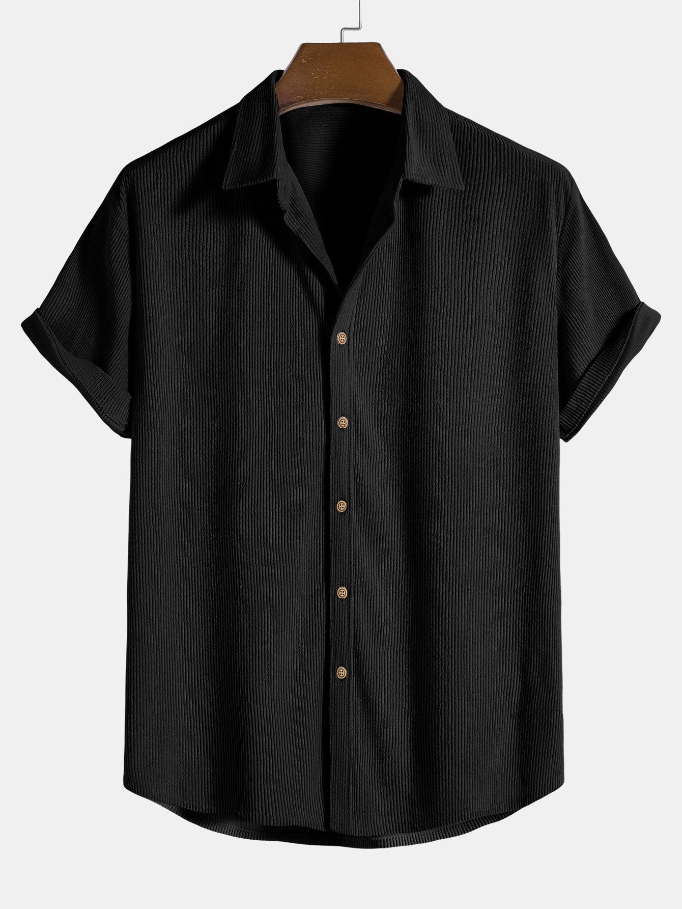 PHUKET - SHORT - SLEEVED SET - LORMIER -