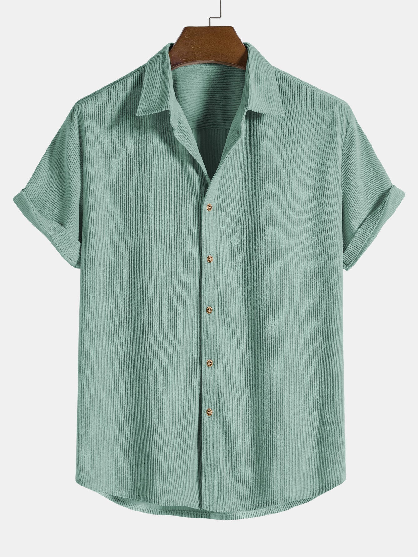 PHUKET - SHORT - SLEEVED SET - LORMIER -