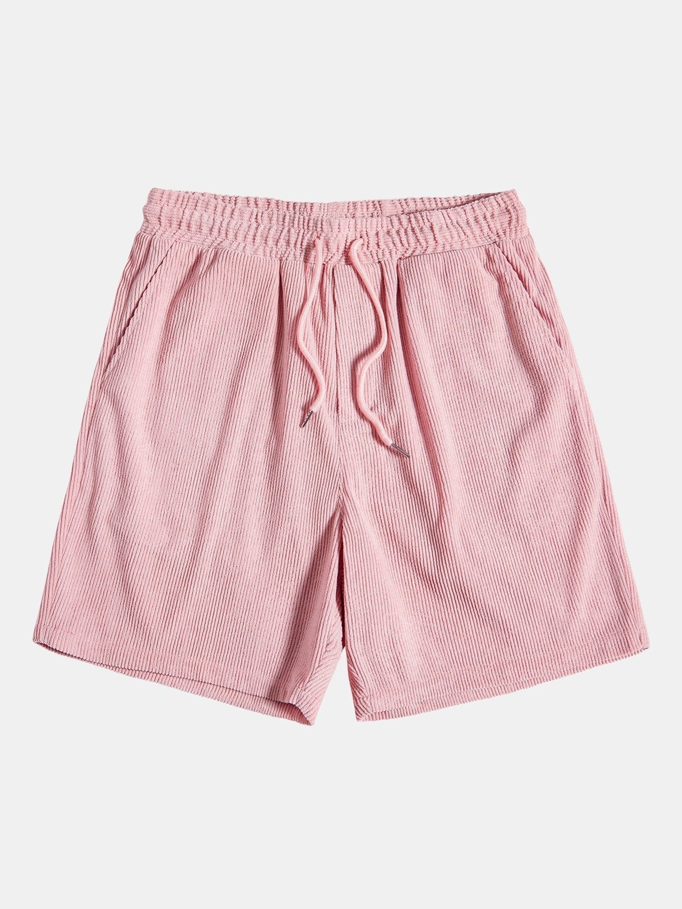 PHUKET - SHORT - SLEEVED SET - LORMIER -