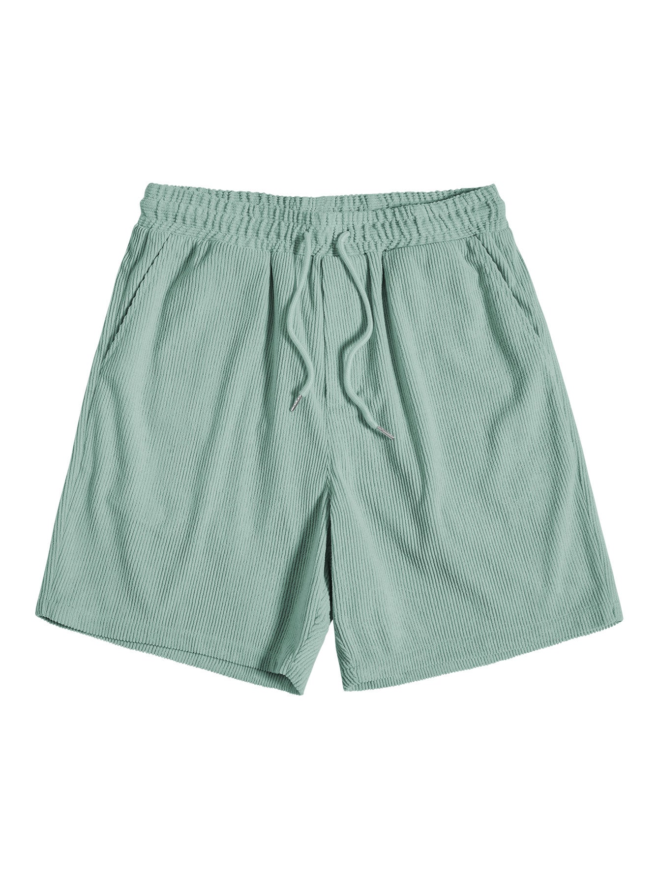 PHUKET - SHORT - SLEEVED SET - LORMIER -