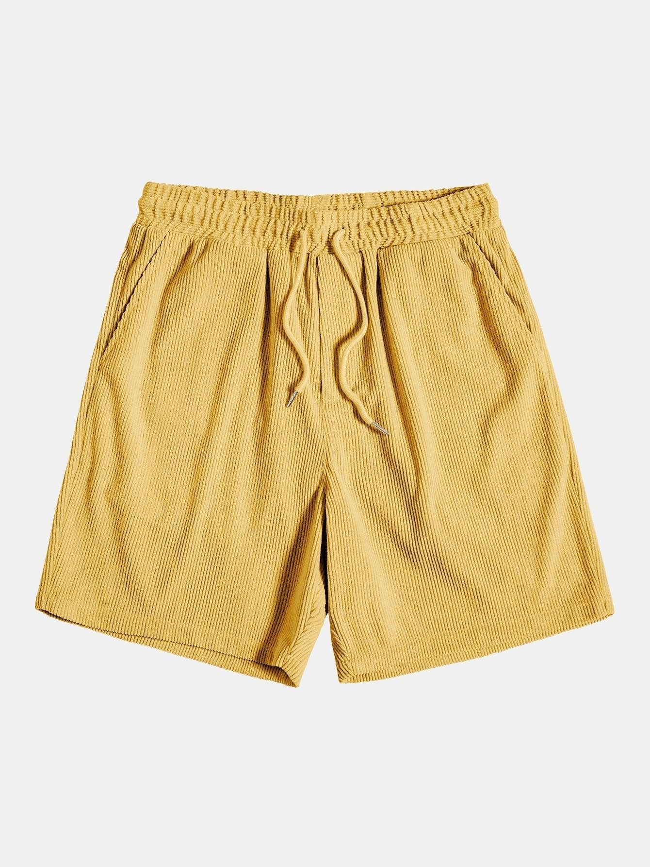 PHUKET - SHORT - SLEEVED SET - LORMIER -