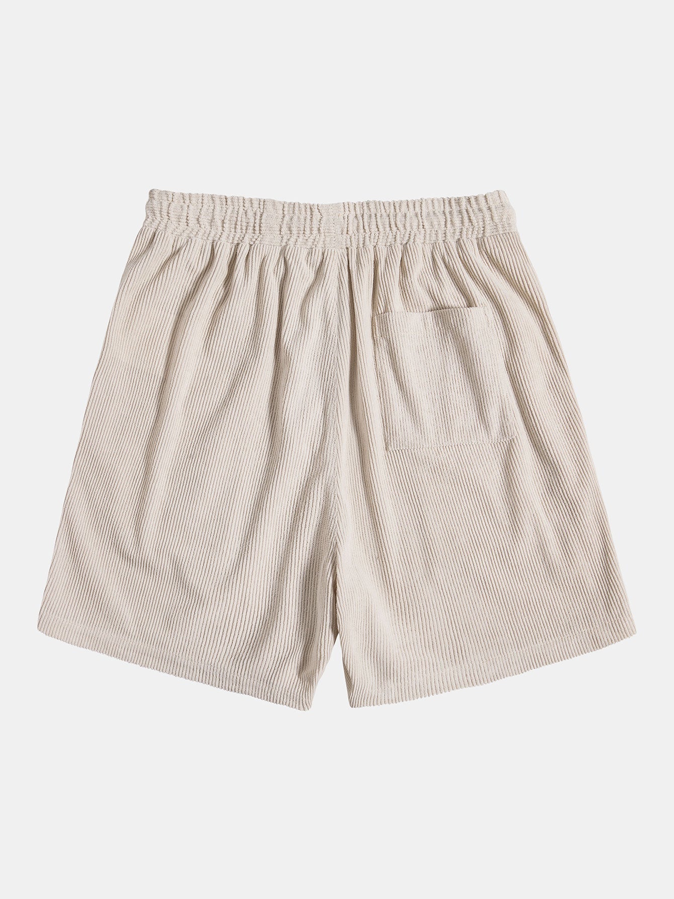 PHUKET - SHORT - SLEEVED SET - LORMIER -