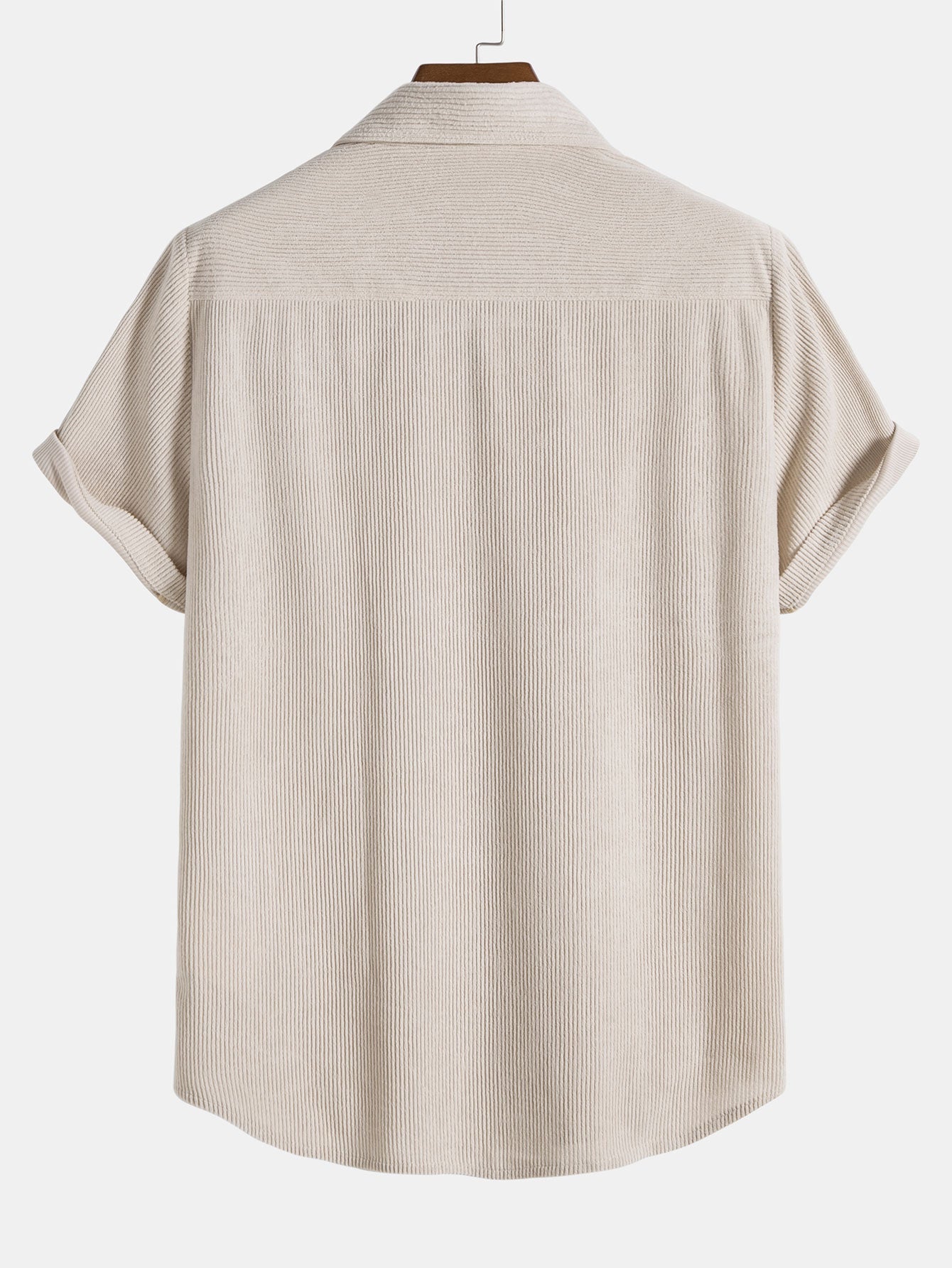 PHUKET - SHORT - SLEEVED SET - LORMIER -