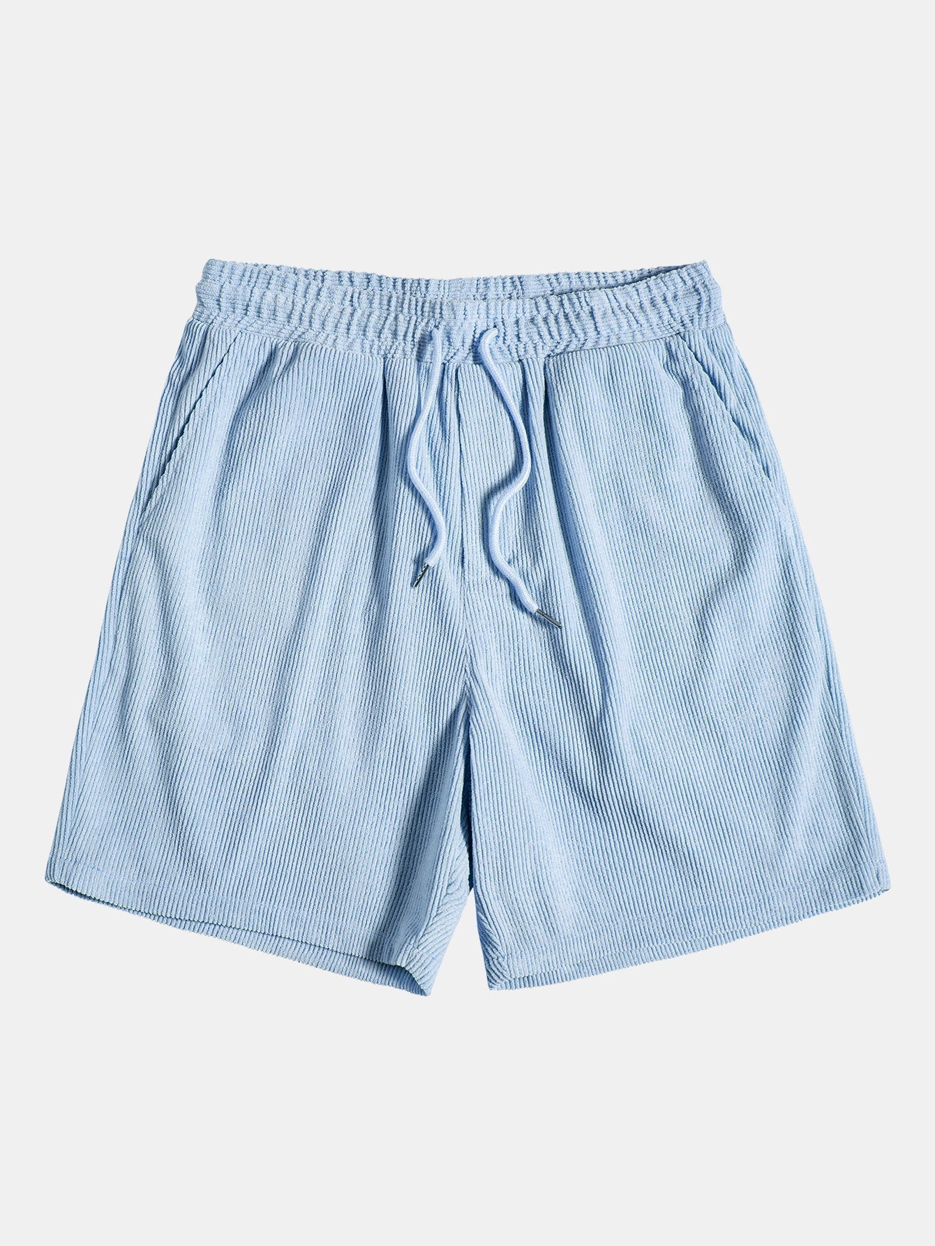PHUKET - SHORT - SLEEVED SET - LORMIER -