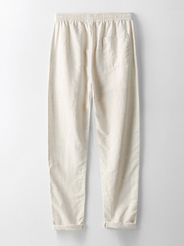 SABA - SHORT SLEEVED SET - LORMIER -