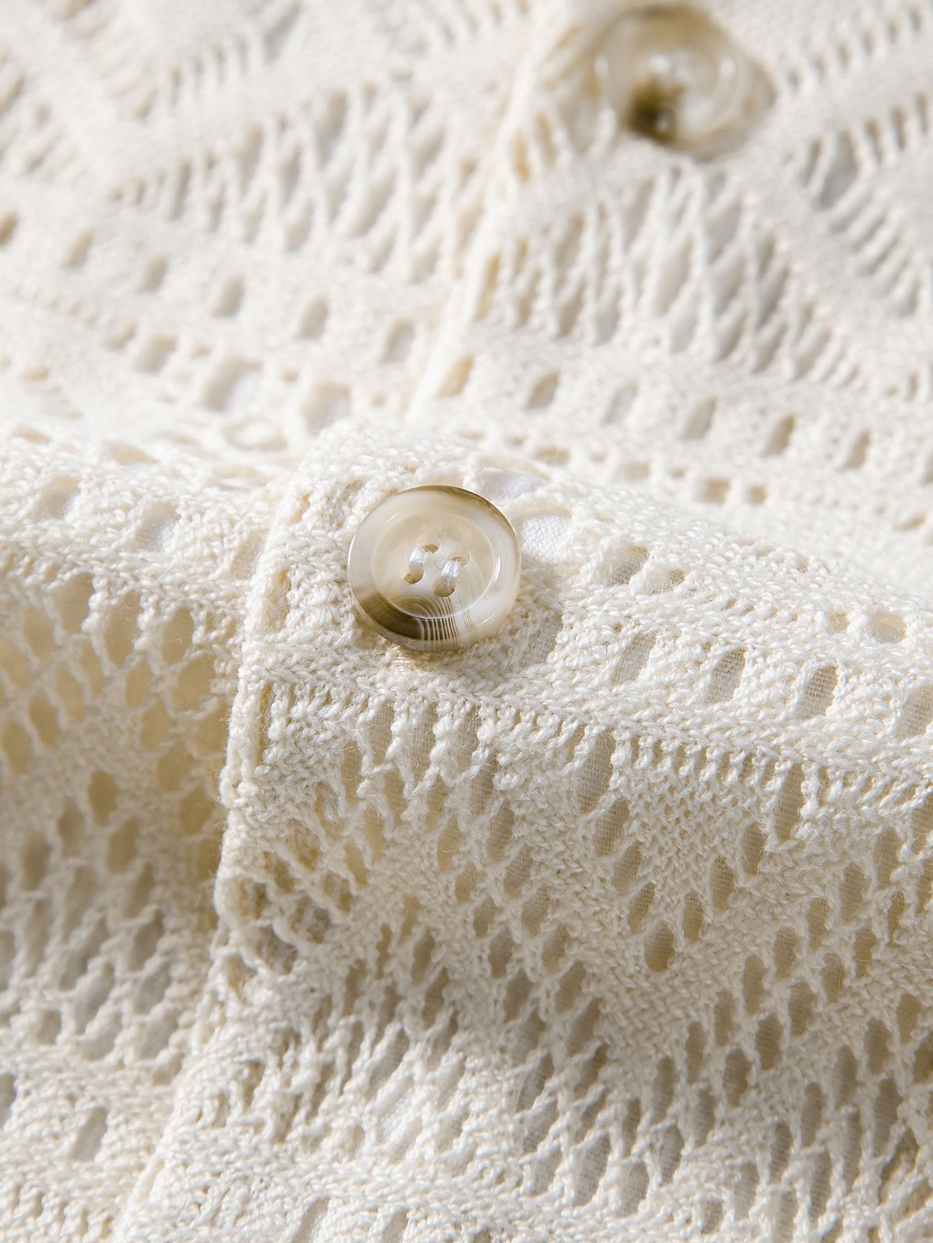 SABA - SHORT SLEEVED SET - LORMIER -