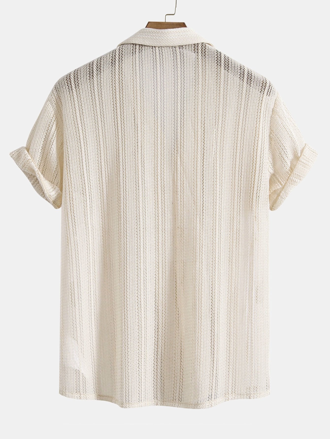 SUVA - SHORT - SLEEVED SET - LORMIER -