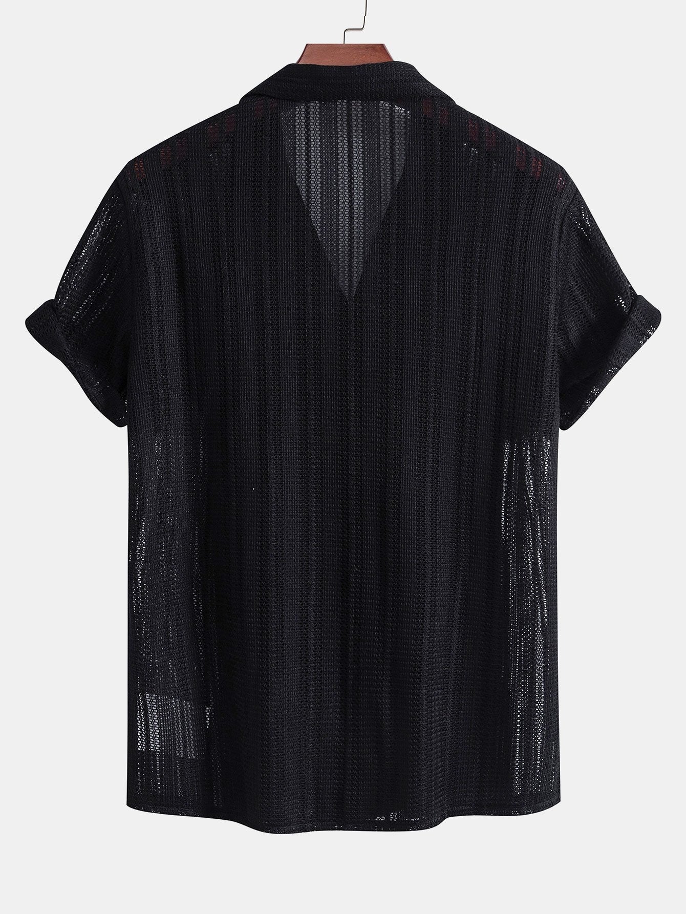 SUVA - SHORT - SLEEVED SET - LORMIER -