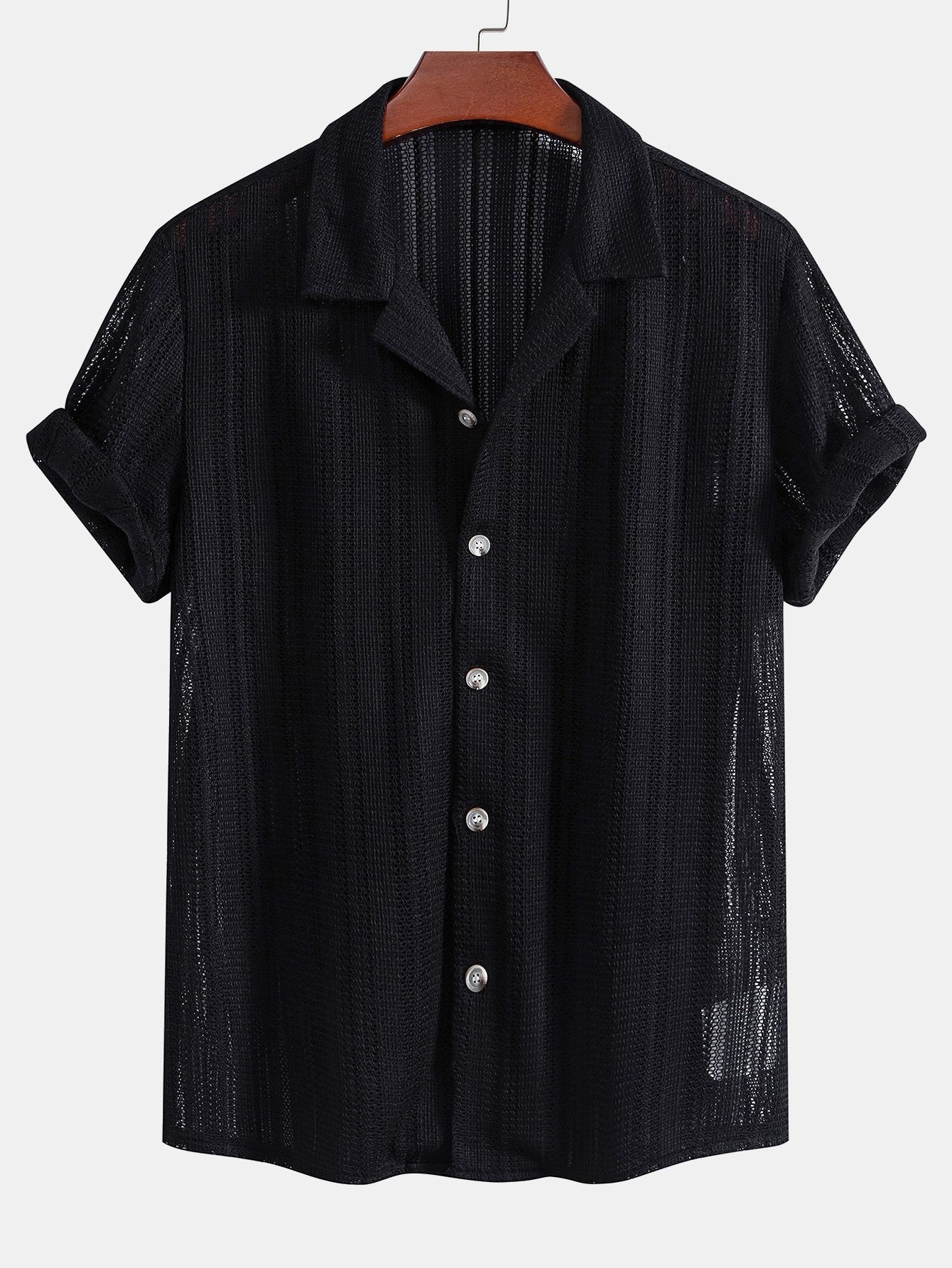 SUVA - SHORT - SLEEVED SET - LORMIER -