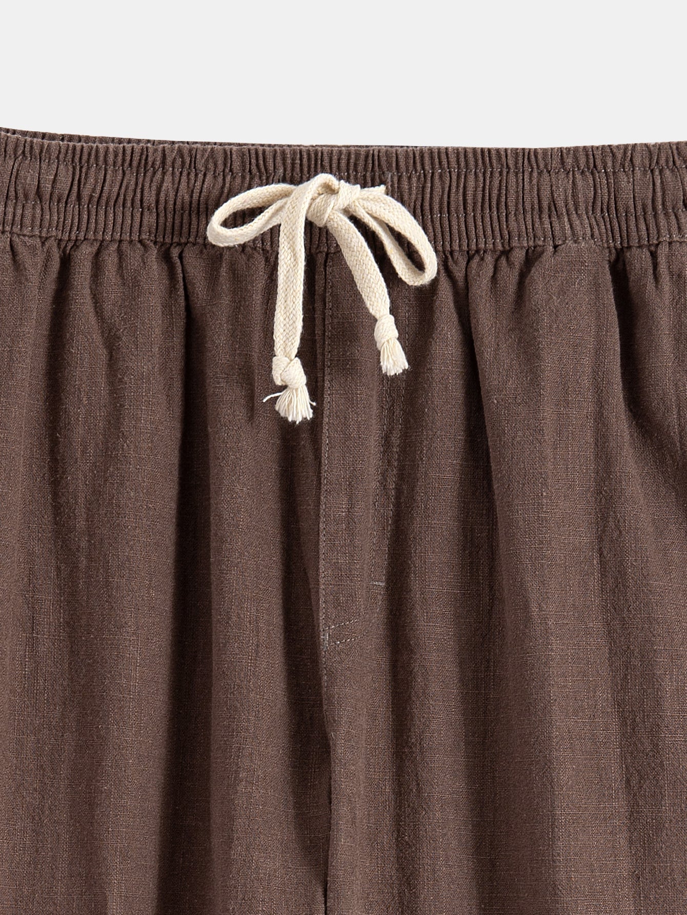 TANGIER - SHORT - SLEEVED SET - LORMIER -
