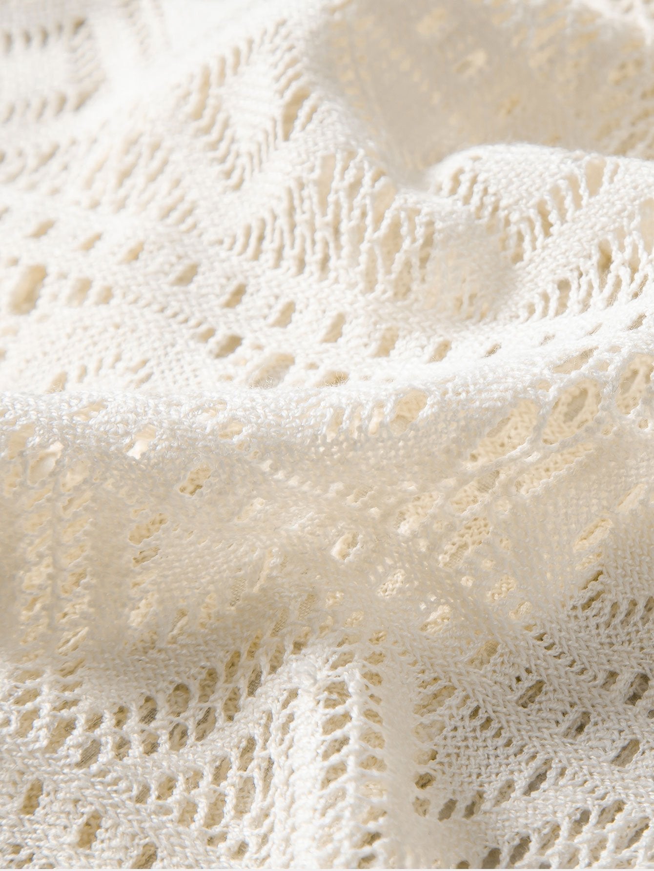 TANGIER - SHORT - SLEEVED SET - LORMIER -