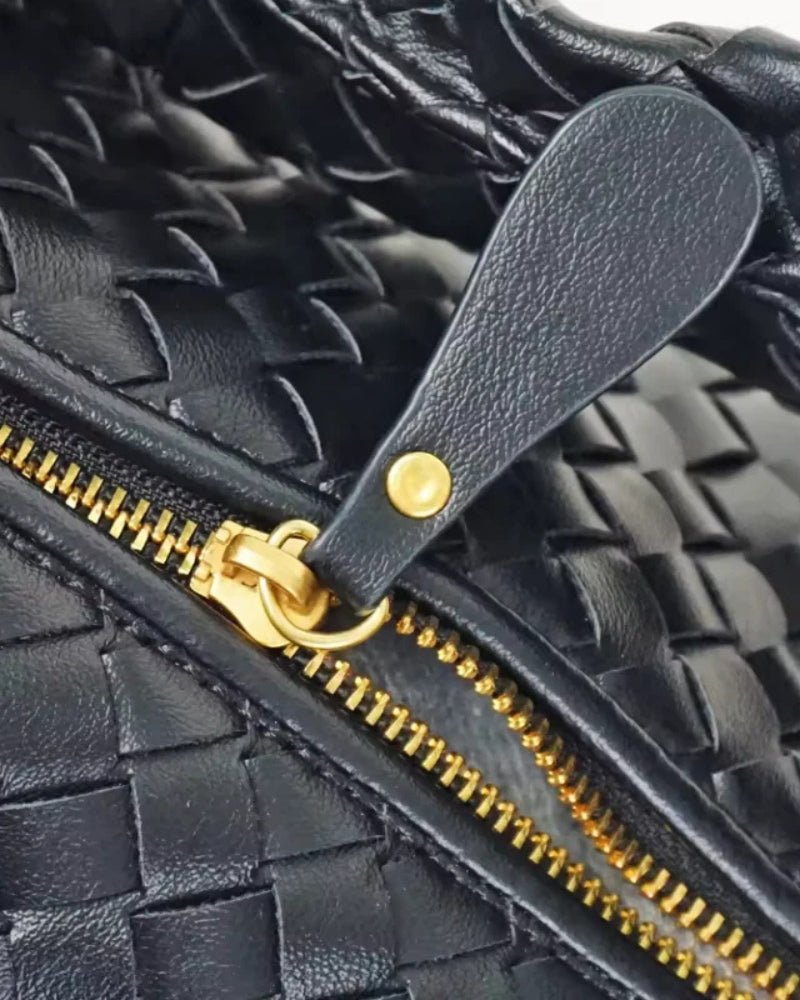 THE LONDON HANDBAG - LORMIER -