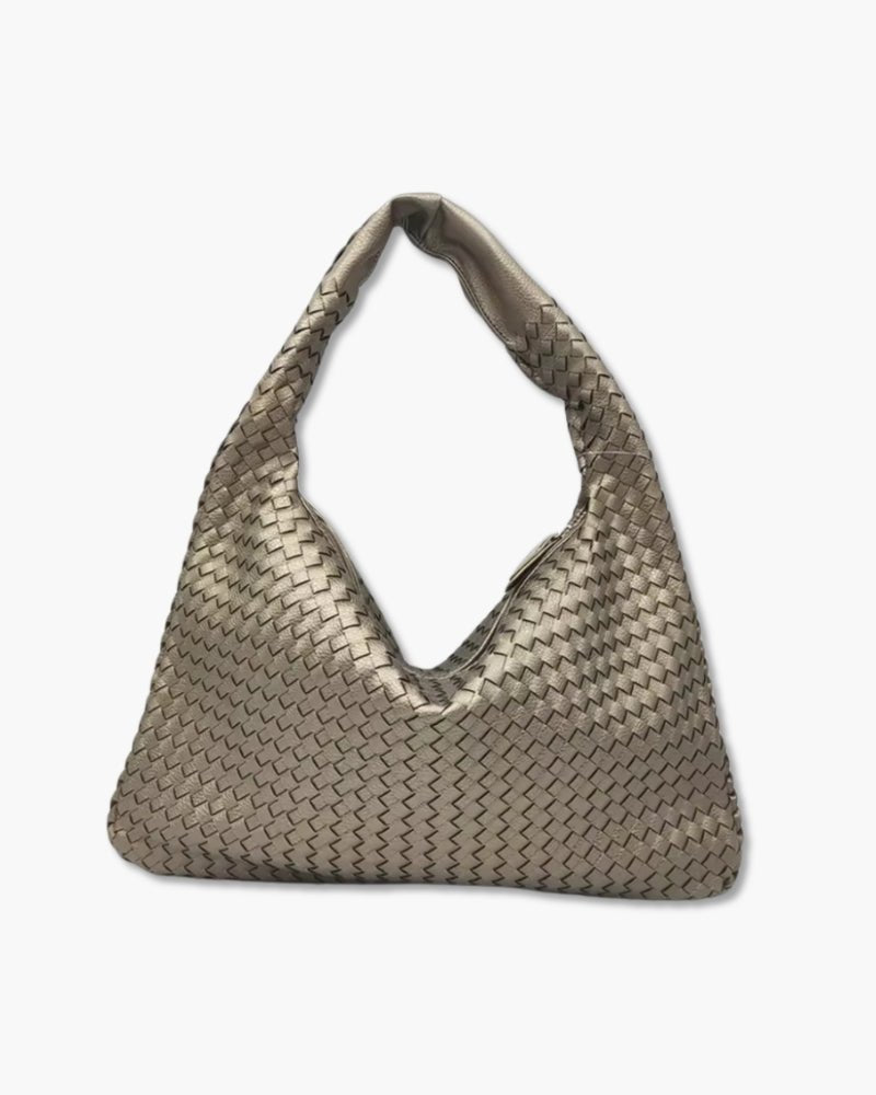THE LONDON HANDBAG - LORMIER -
